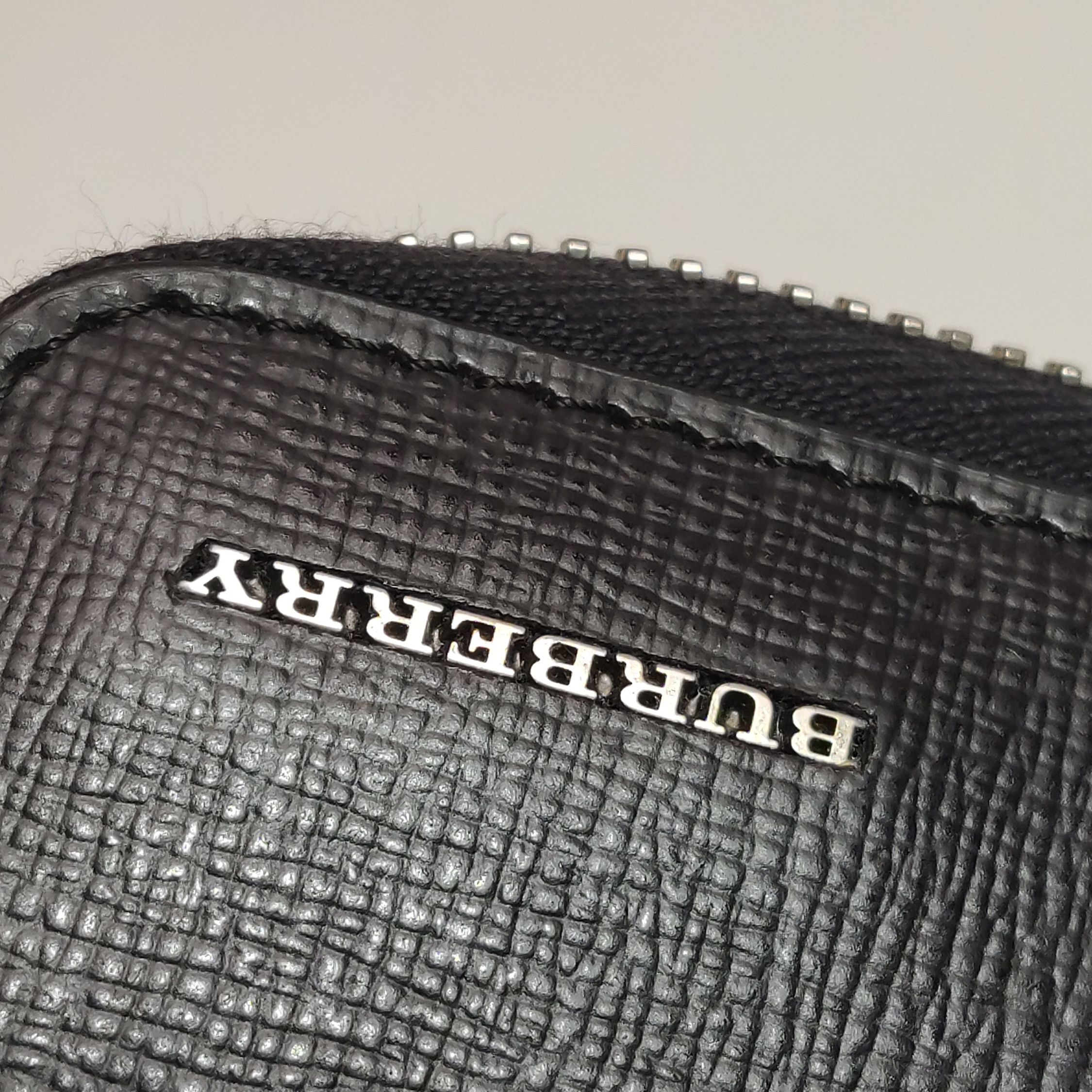 Burberry Burberry Men one size Bags Luggage Size ONE SIZE - 10 Thumbnail