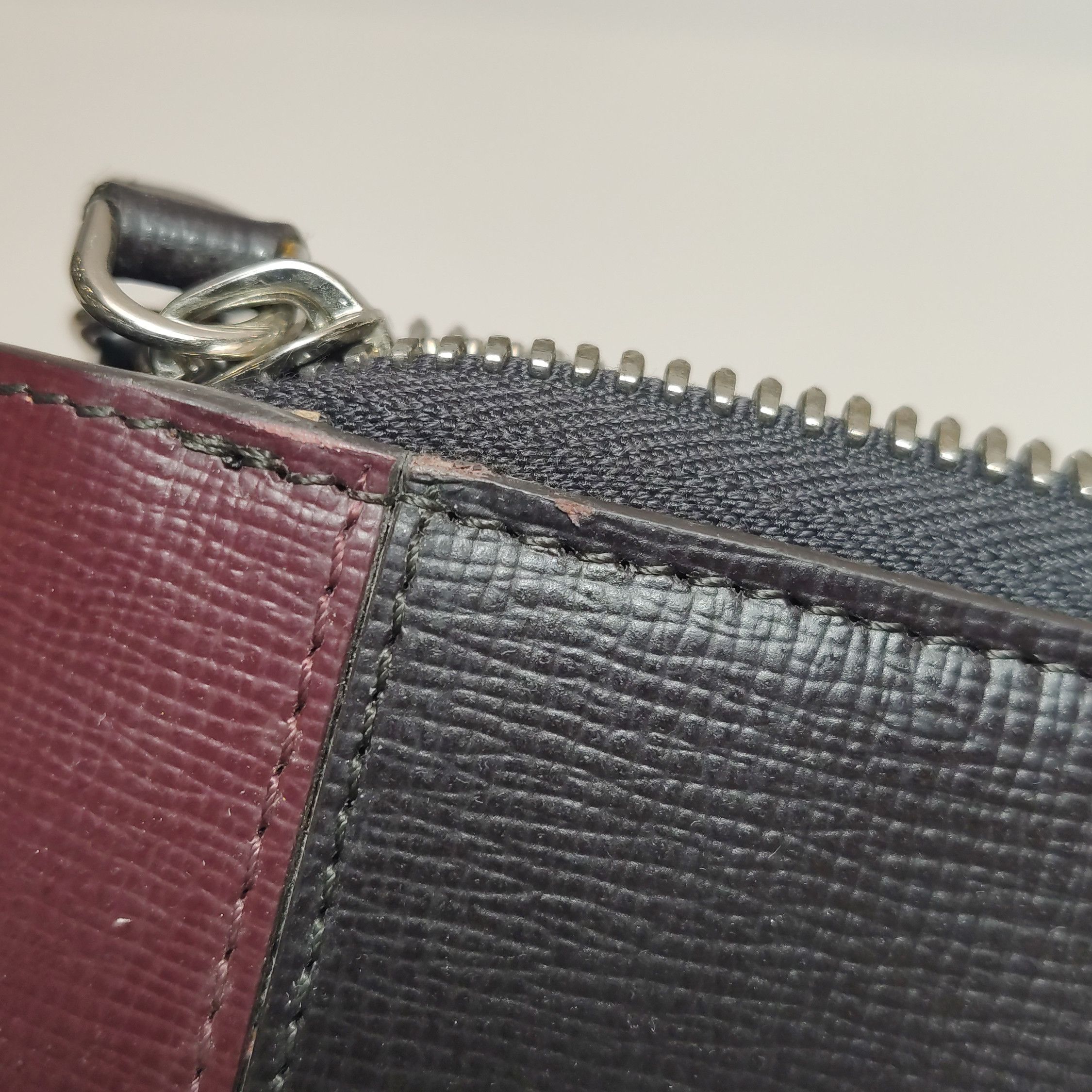 Burberry Burberry Men one size Bags Luggage Size ONE SIZE - 12 Thumbnail
