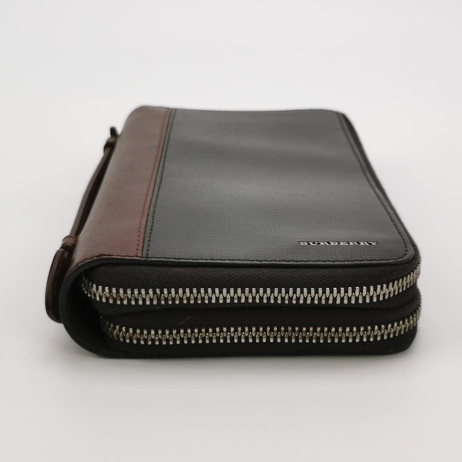 Burberry Burberry Men one size Bags Luggage Size ONE SIZE - 5 Thumbnail