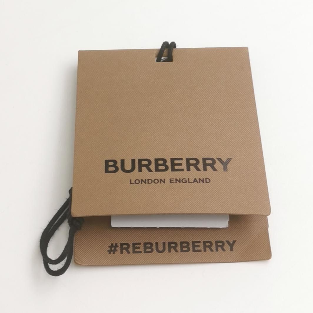 Burberry Burberry Men m Heavy Coats Size US M / EU 48-50 / 2 - 4 Thumbnail