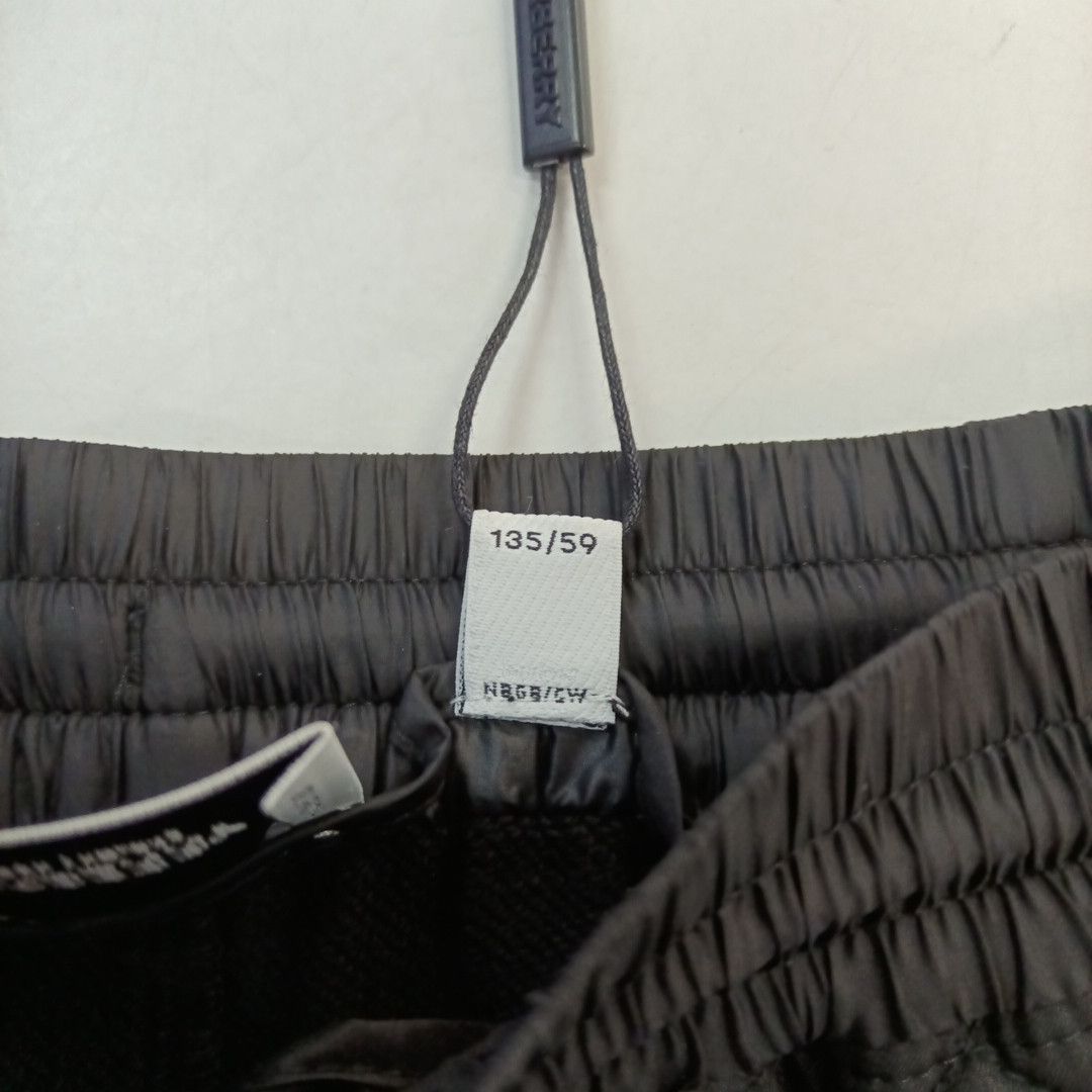 Burberry Burberry Men 32 Casual Pants Size US 32 / EU 48 - 8 Thumbnail