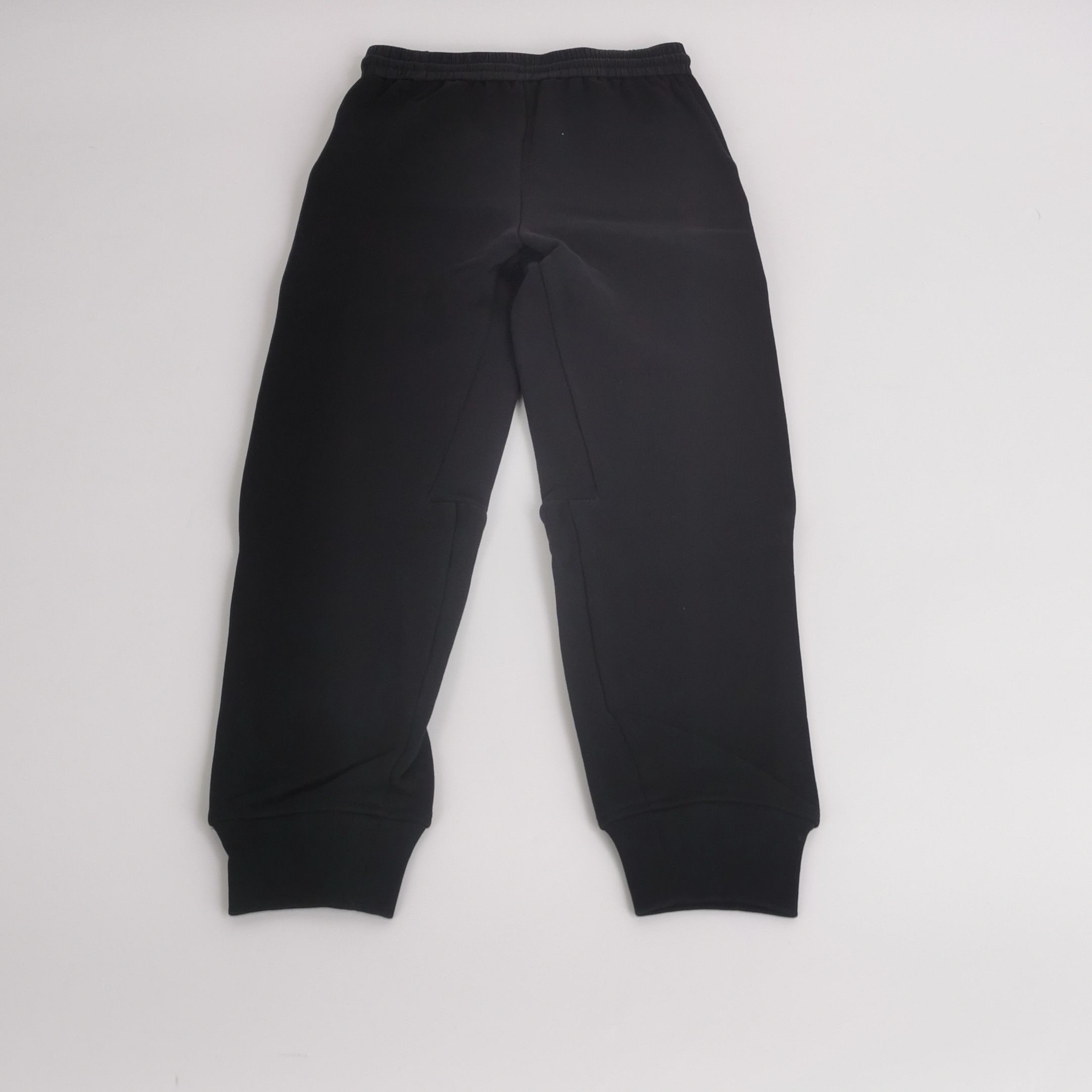 Burberry Burberry Men 32 Casual Pants Size US 32 / EU 48 - 2 Thumbnail