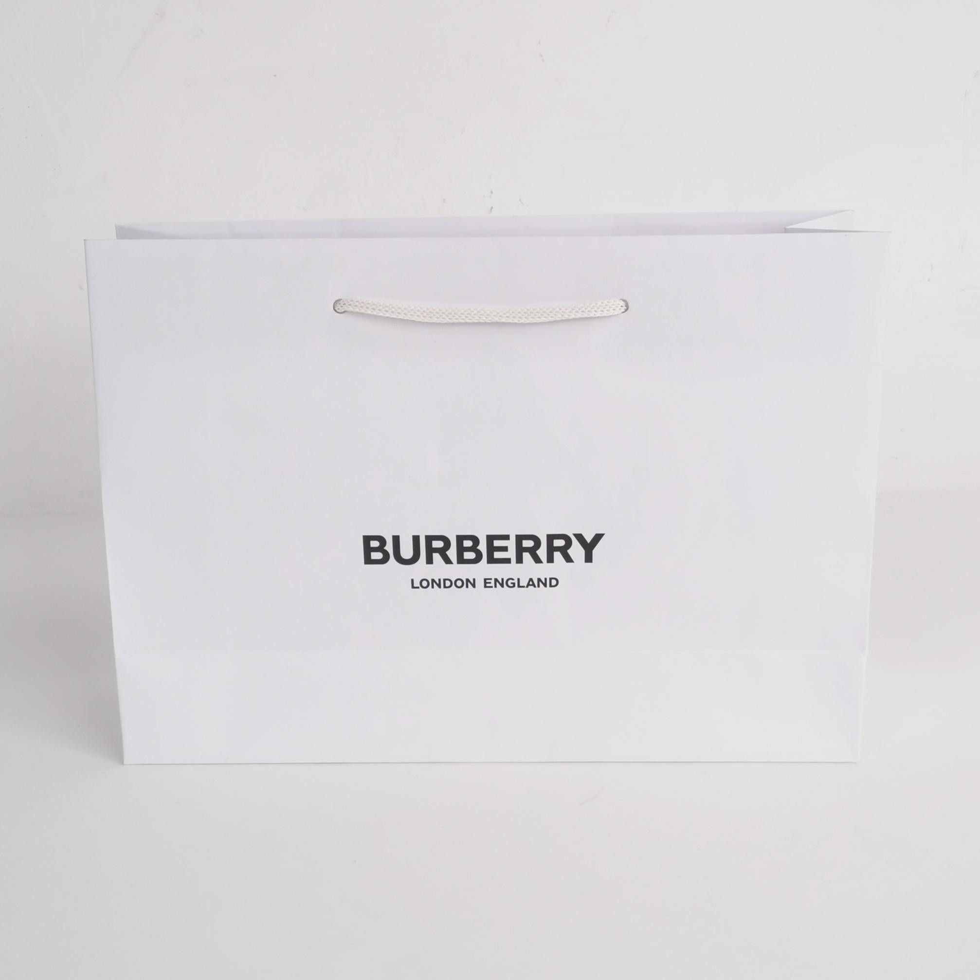 Burberry Burberry Men 32 Casual Pants Size US 32 / EU 48 - 5 Thumbnail