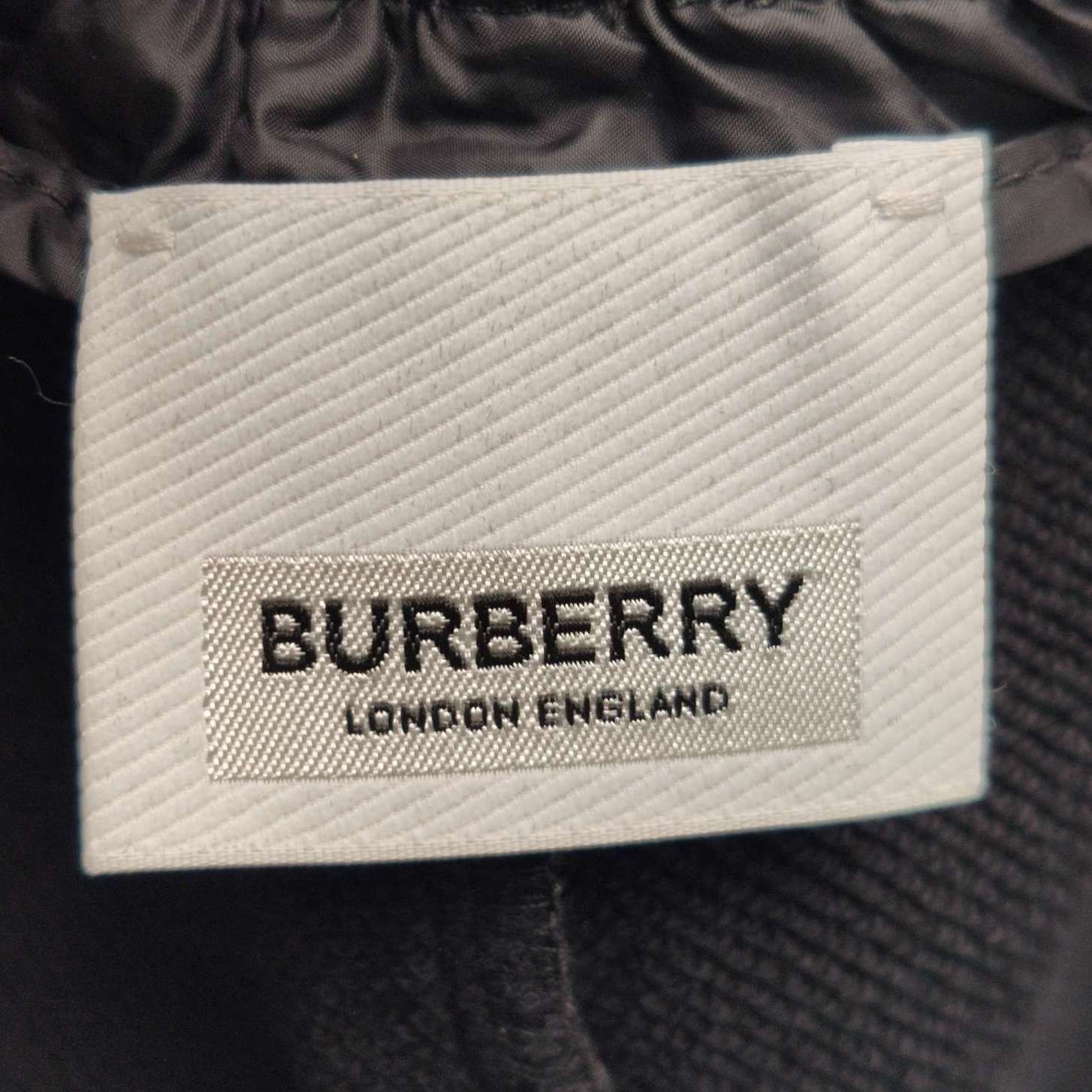Burberry Burberry Men 32 Casual Pants Size US 32 / EU 48 - 6 Thumbnail