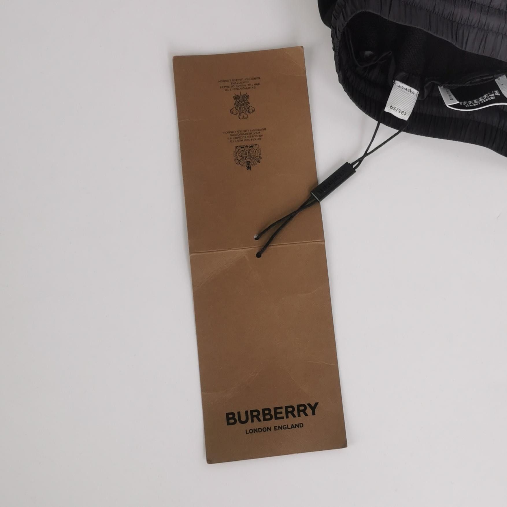 Burberry Burberry Men 32 Casual Pants Size US 32 / EU 48 - 4 Thumbnail