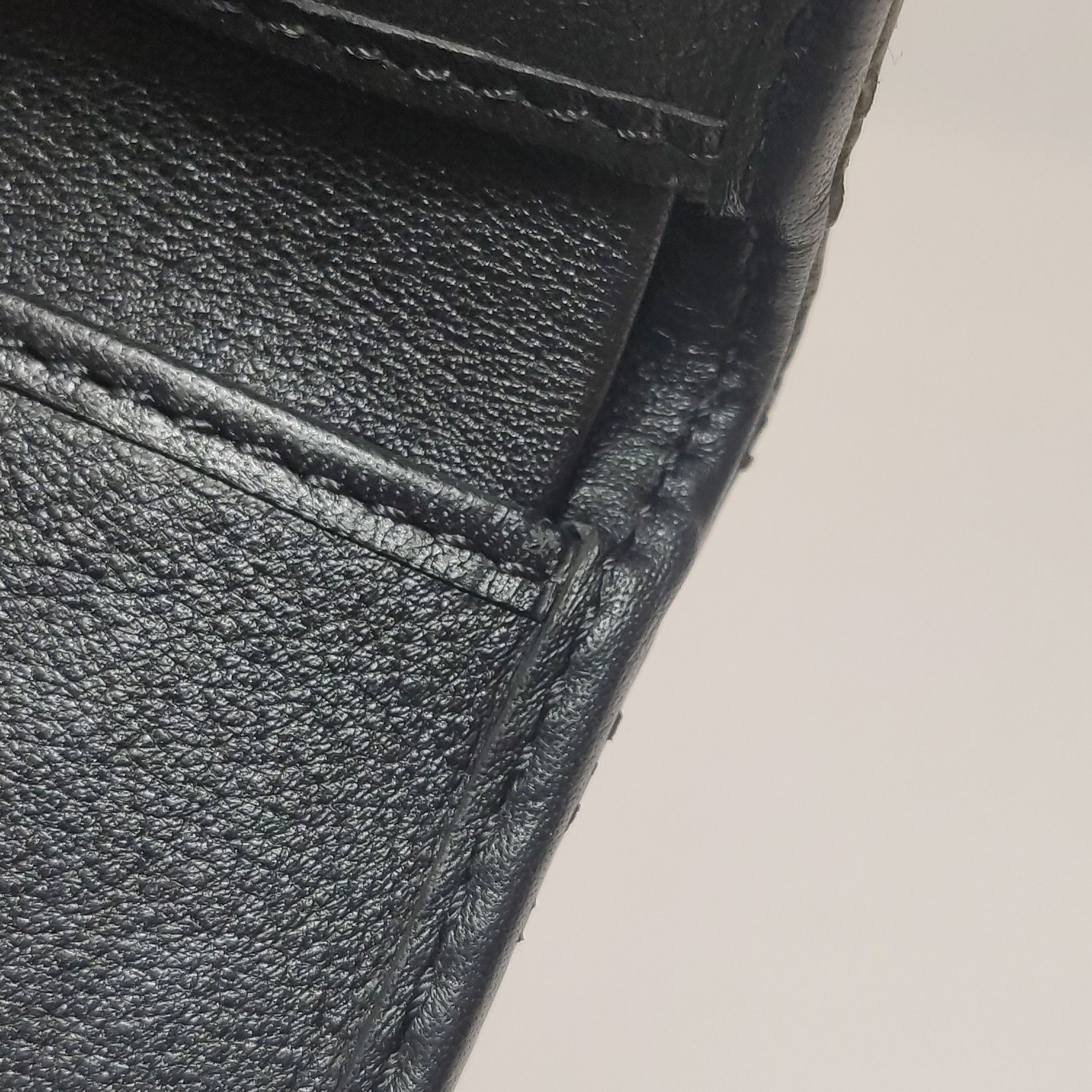 Burberry Burberry Men one size Wallets Size ONE SIZE - 11 Thumbnail
