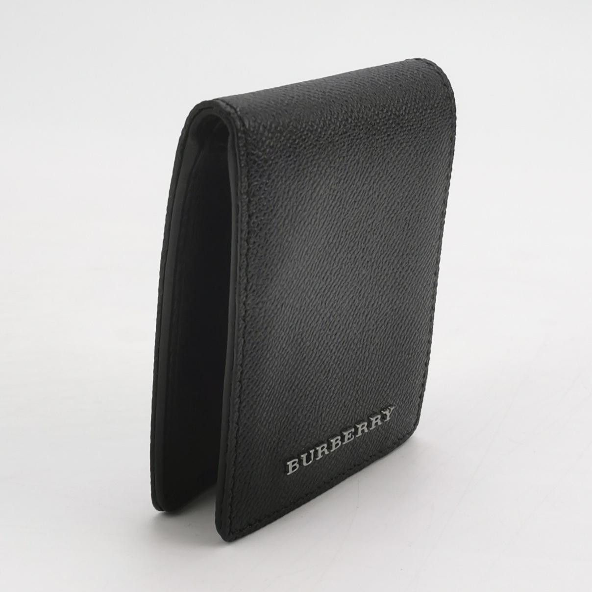 Burberry Burberry Men one size Wallets Size ONE SIZE - 3 Thumbnail