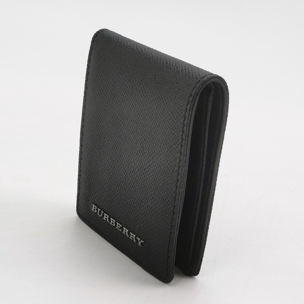 Burberry Burberry Men one size Wallets Size ONE SIZE - 2 Thumbnail