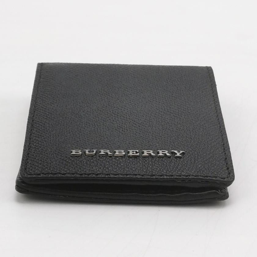 Burberry Burberry Men one size Wallets Size ONE SIZE - 5 Thumbnail