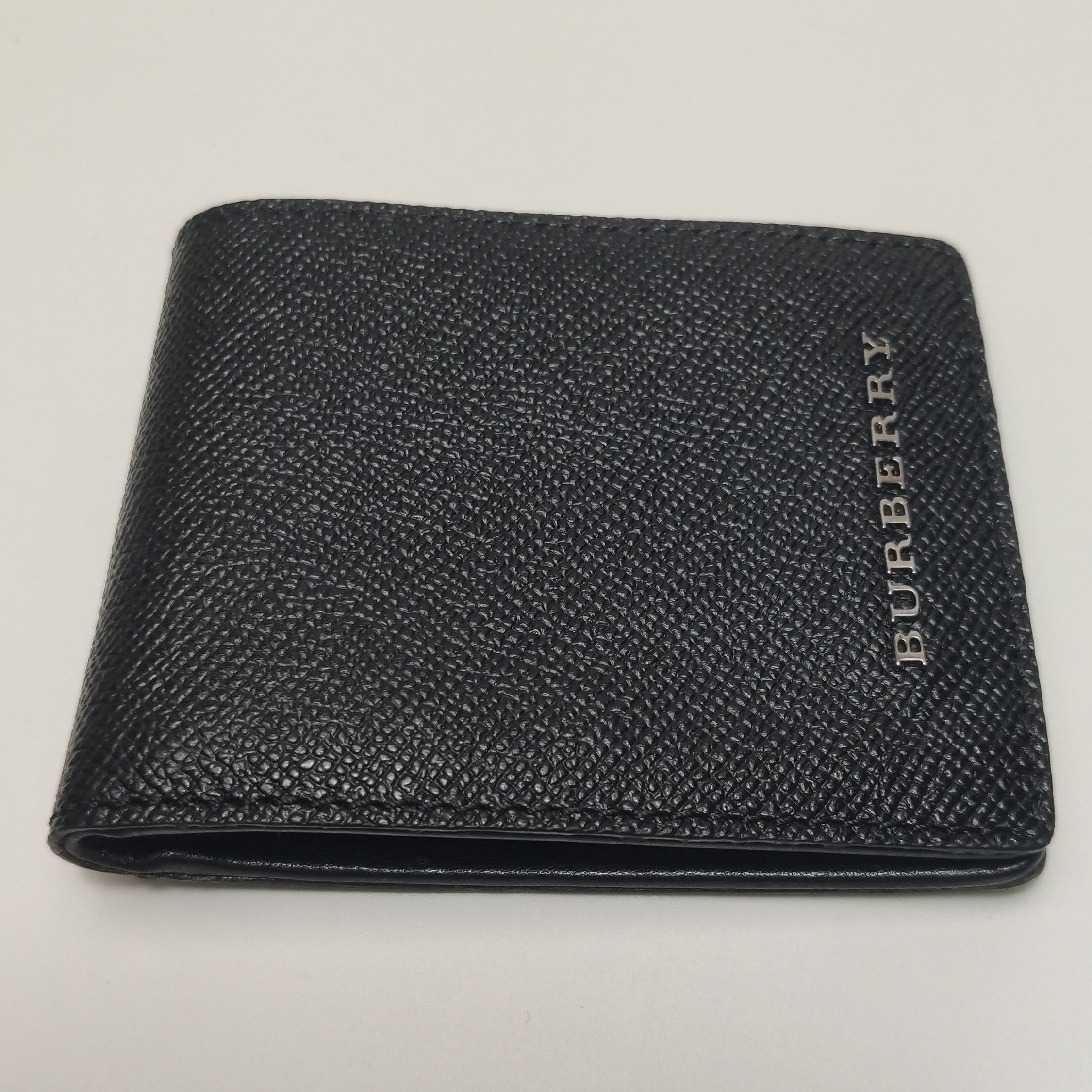 Burberry Burberry Men one size Wallets Size ONE SIZE - 12 Thumbnail