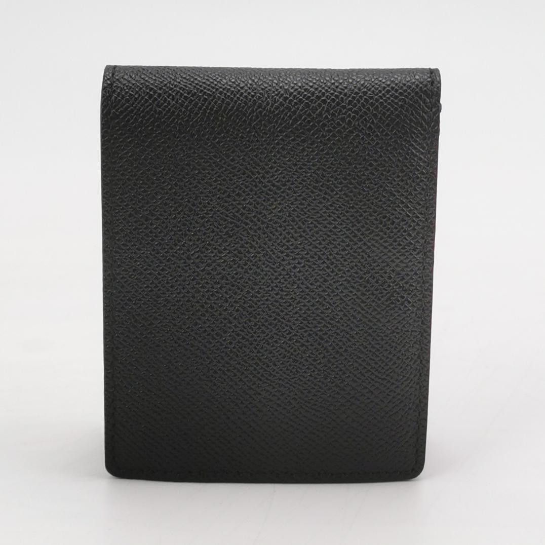 Burberry Burberry Men one size Wallets Size ONE SIZE - 4 Thumbnail