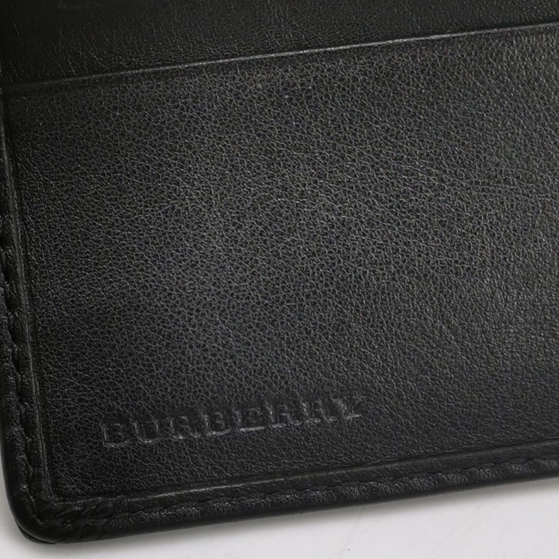 Burberry Burberry Men one size Wallets Size ONE SIZE - 7 Thumbnail