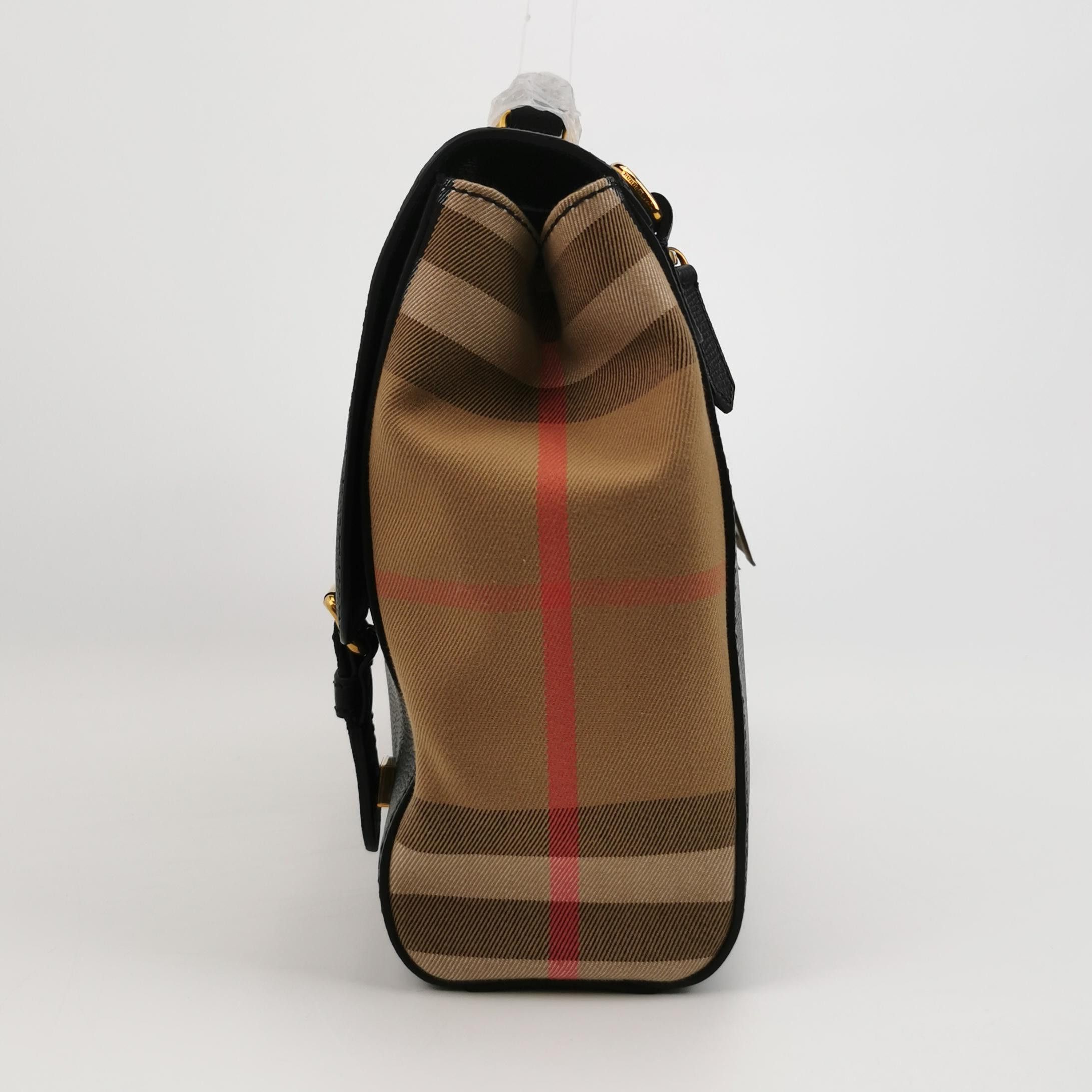 Burberry Burberry Men one size Bags Luggage Size ONE SIZE - 3 Thumbnail