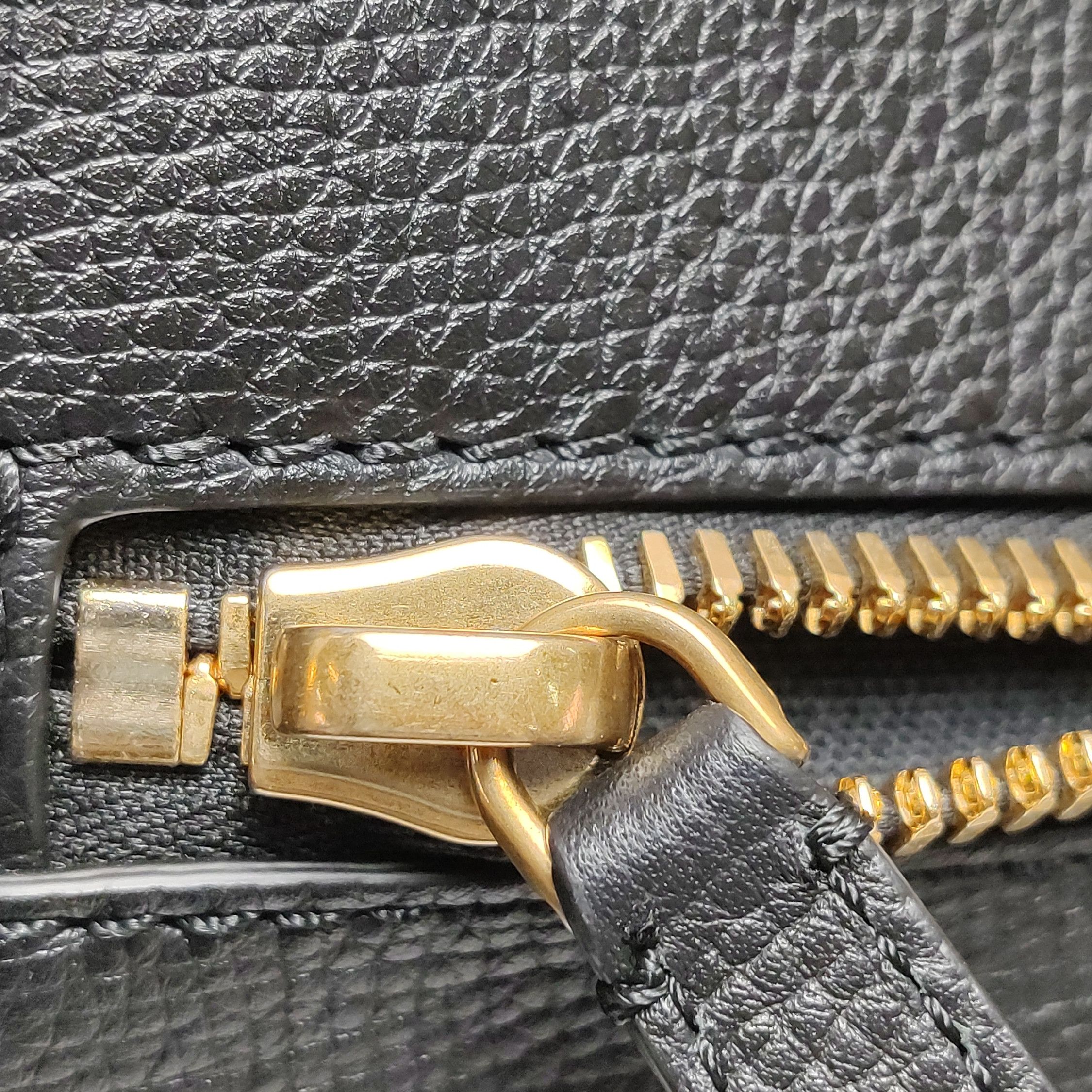 Burberry Burberry Men one size Bags Luggage Size ONE SIZE - 12 Thumbnail