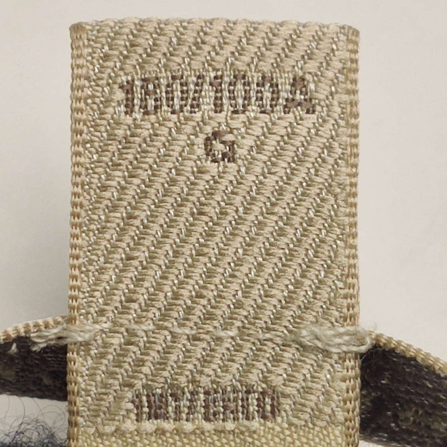 Burberry Burberry Men l Sweaters Knitwear Size US L / EU 52-54 / 3 - 5 Thumbnail