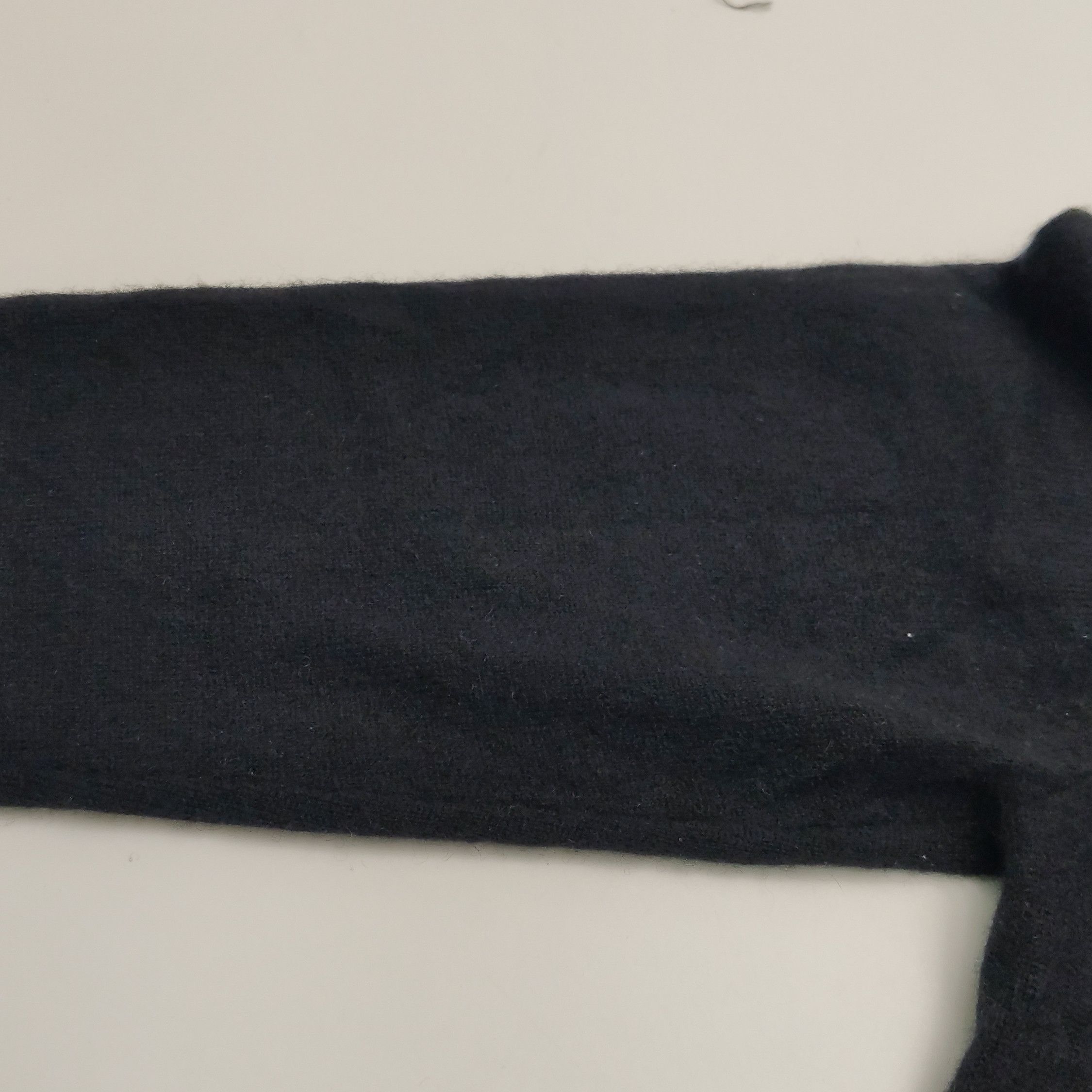 Burberry Burberry Men l Sweaters Knitwear Size US L / EU 52-54 / 3 - 10 Thumbnail