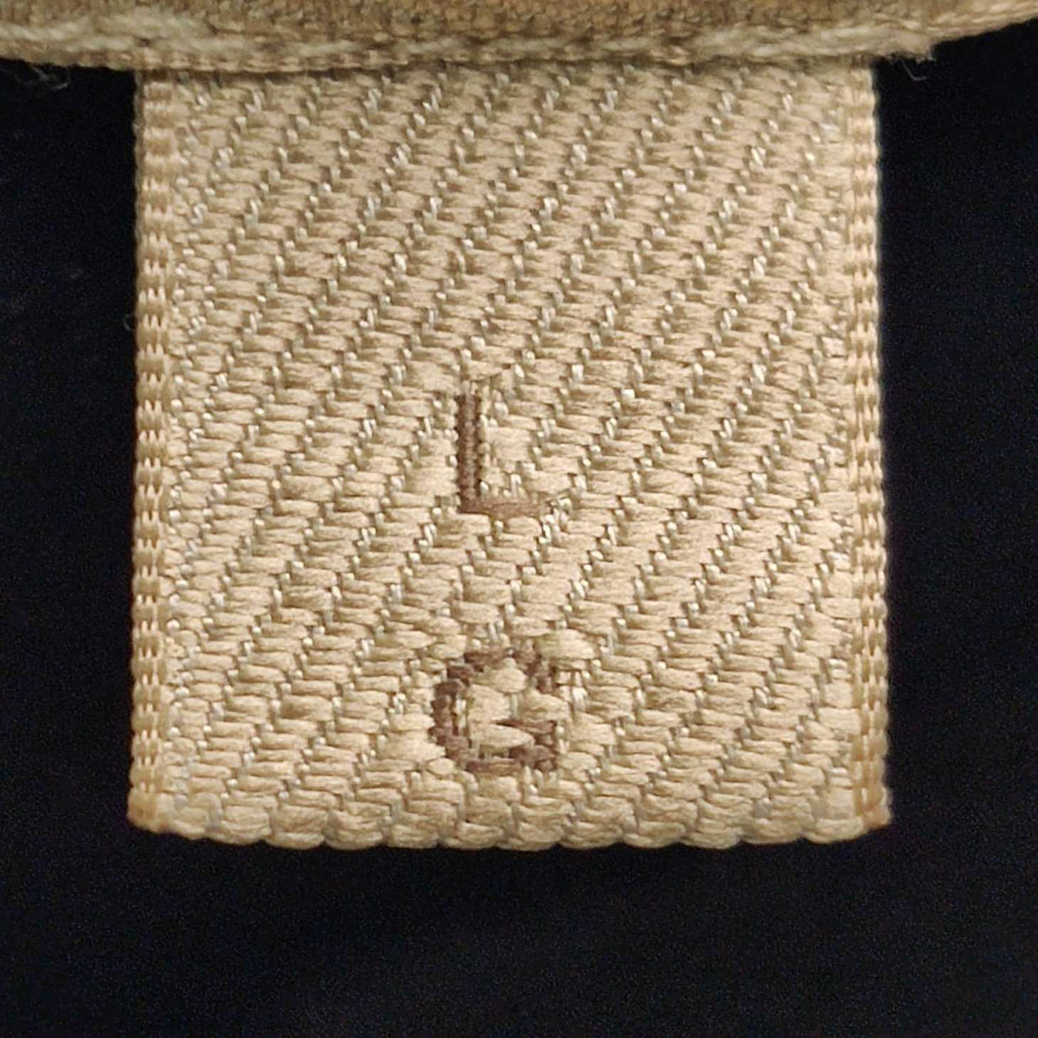 Burberry Burberry Men l Sweaters Knitwear Size US L / EU 52-54 / 3 - 6 Thumbnail