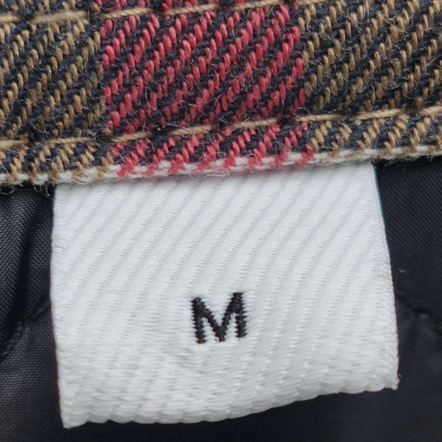 Burberry Burberry Men m Heavy Coats Size US M / EU 48-50 / 2 - 6 Thumbnail