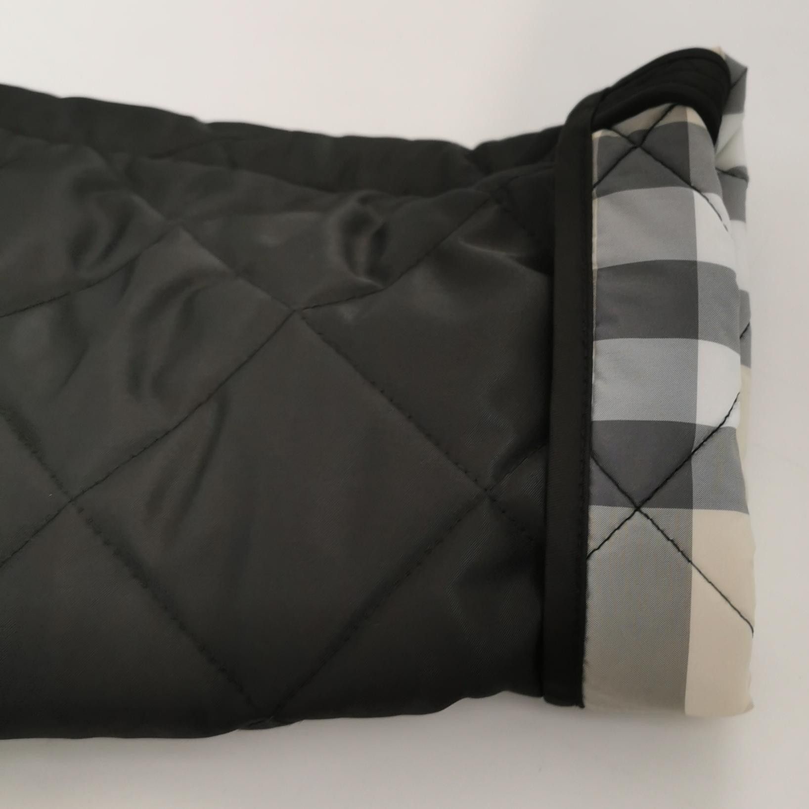 Burberry Burberry Men m Heavy Coats Size US M / EU 48-50 / 2 - 4 Thumbnail