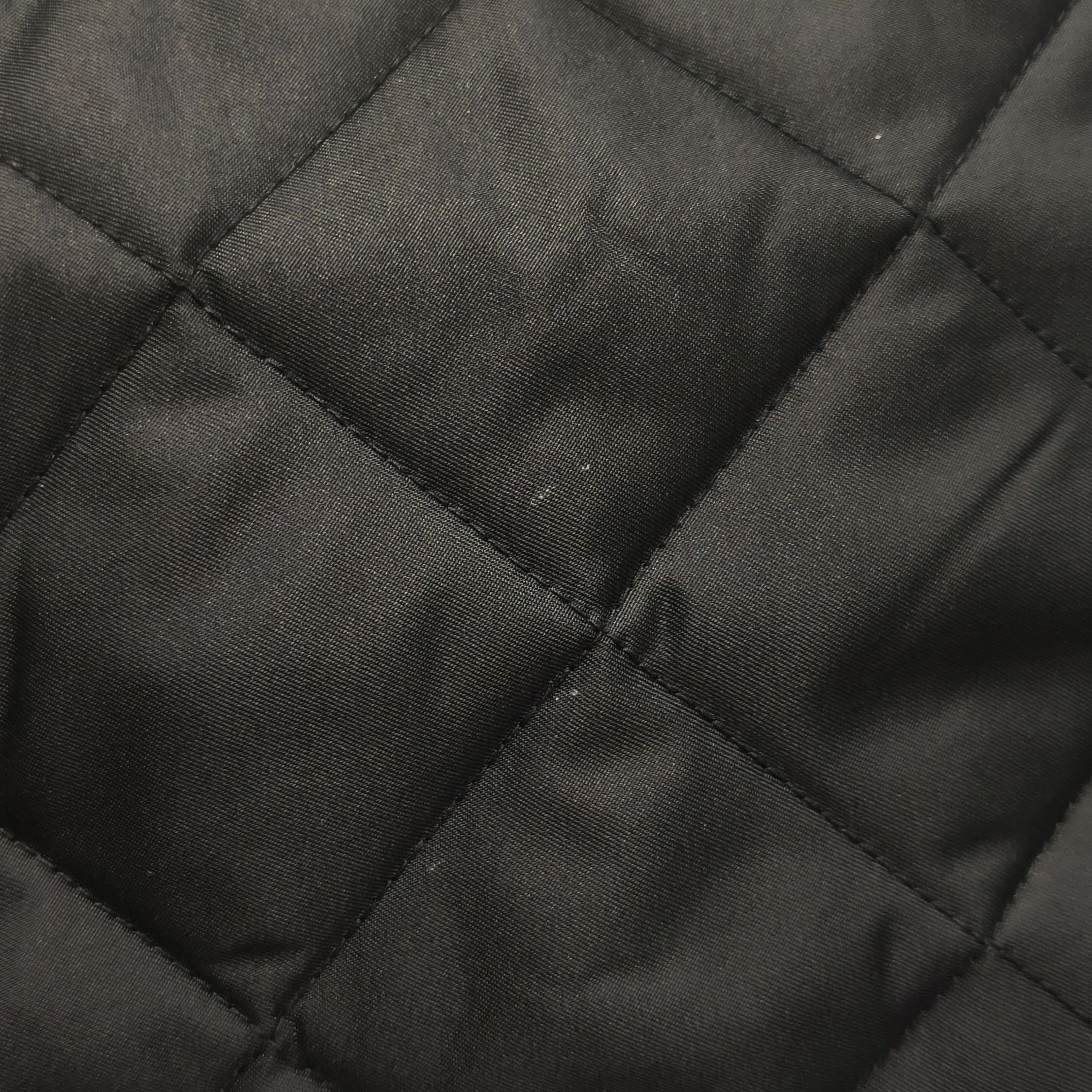 Burberry Burberry Men m Heavy Coats Size US M / EU 48-50 / 2 - 10 Thumbnail