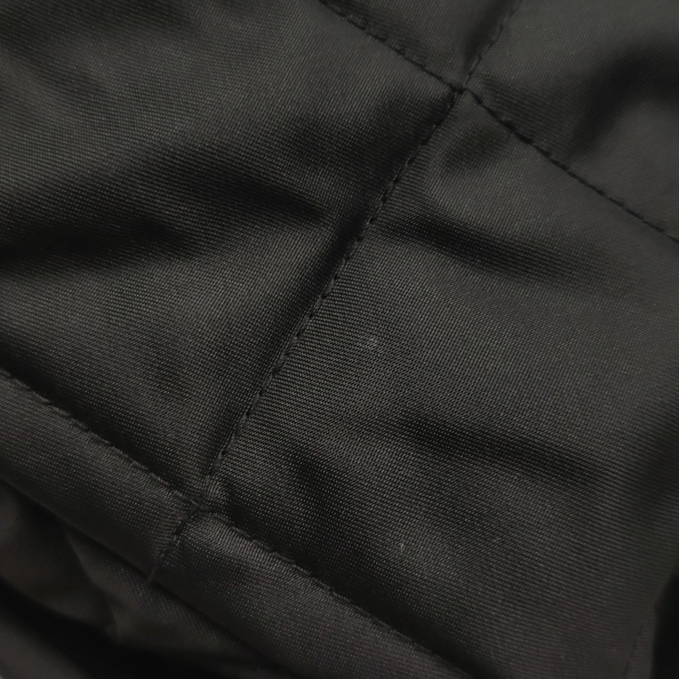 Burberry Burberry Men m Heavy Coats Size US M / EU 48-50 / 2 - 11 Thumbnail