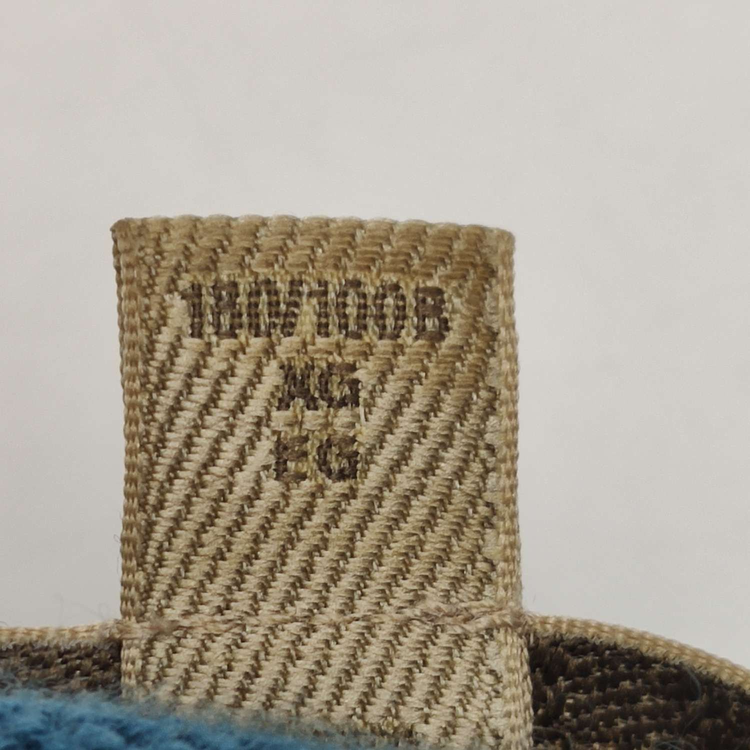 Burberry Burberry Men xl Sweaters Knitwear Size US XL / EU 56 / 4 - 5 Thumbnail