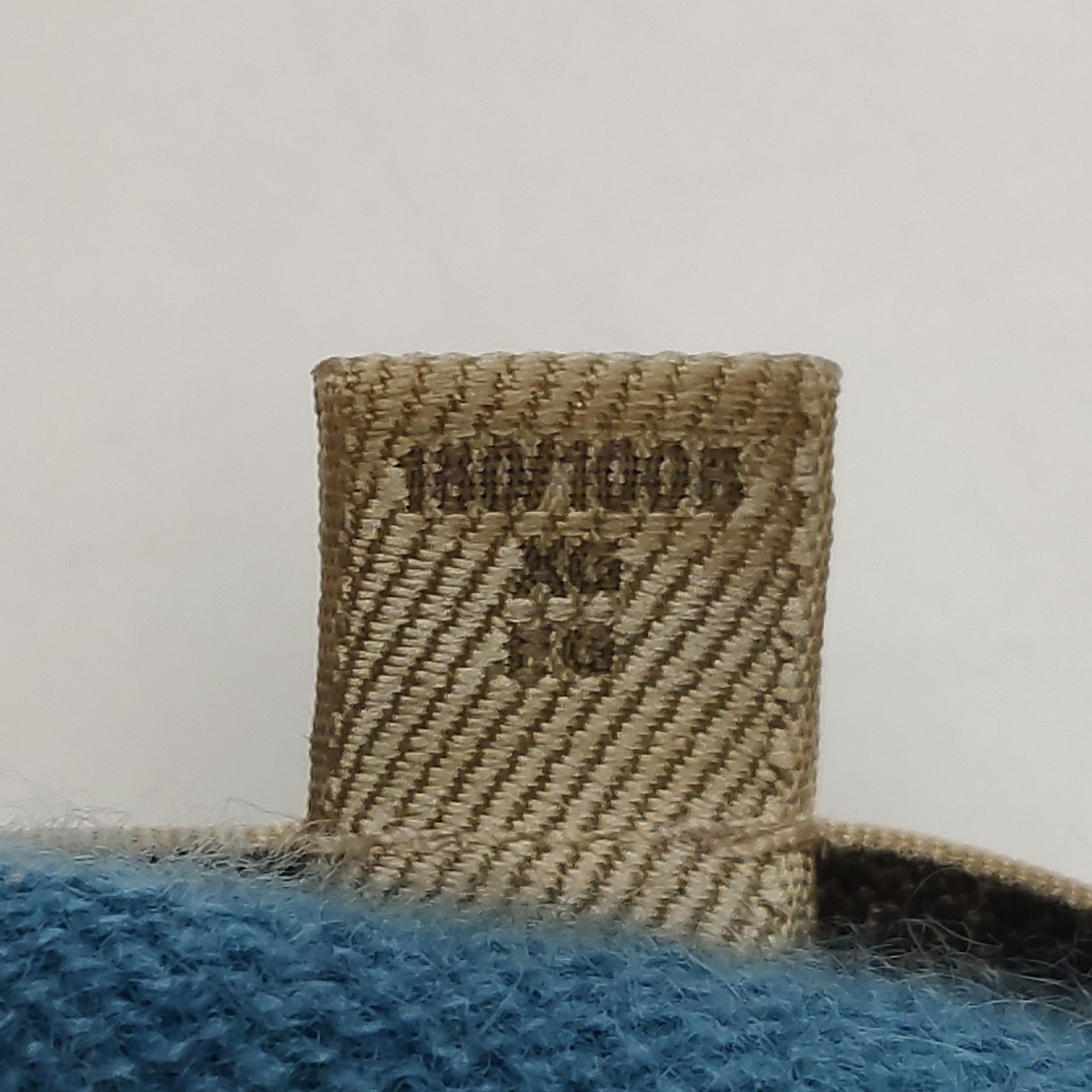 Burberry Burberry Men xl Sweaters Knitwear Size US XL / EU 56 / 4 - 8 Thumbnail