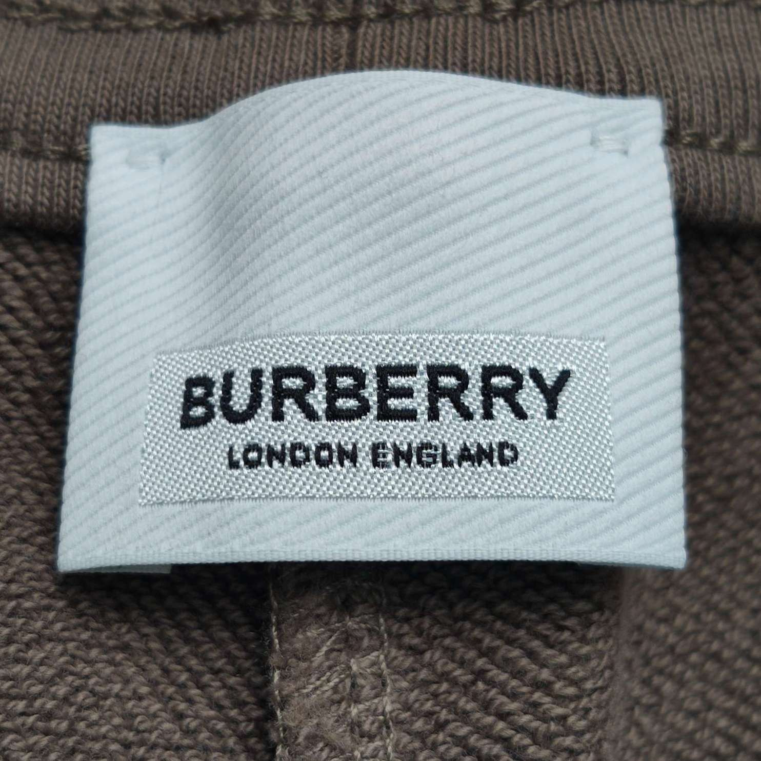 Burberry Burberry Men 32 Casual Pants Size US 32 / EU 48 - 6 Thumbnail