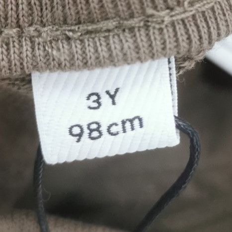 Burberry Burberry Men 32 Casual Pants Size US 32 / EU 48 - 7 Thumbnail
