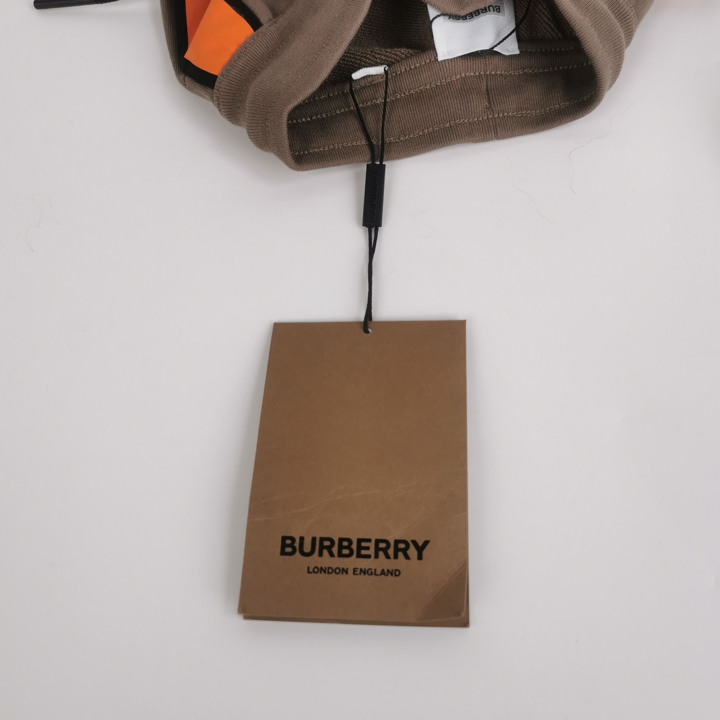 Burberry Burberry Men 32 Casual Pants Size US 32 / EU 48 - 4 Thumbnail