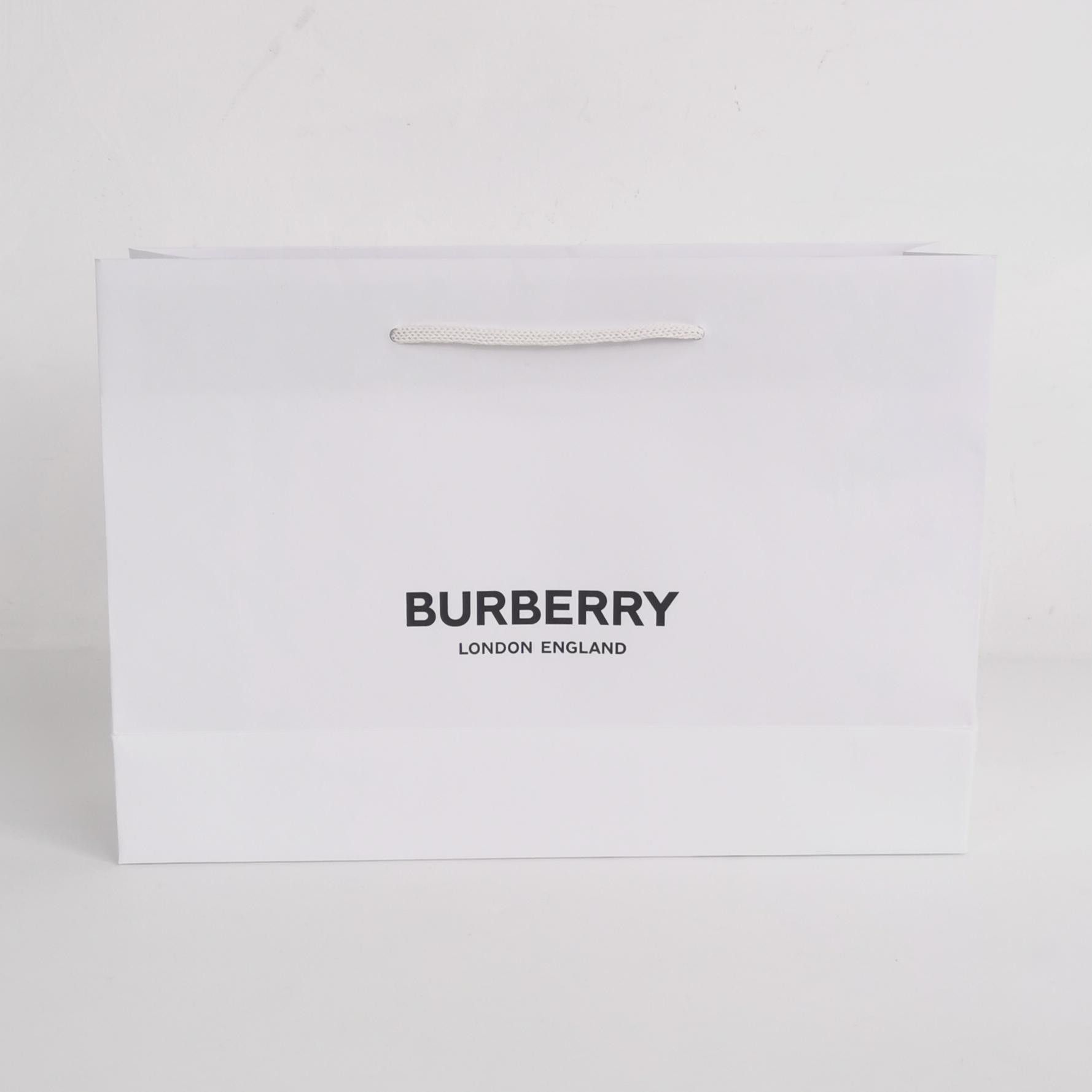 Burberry Burberry Men 32 Casual Pants Size US 32 / EU 48 - 5 Thumbnail