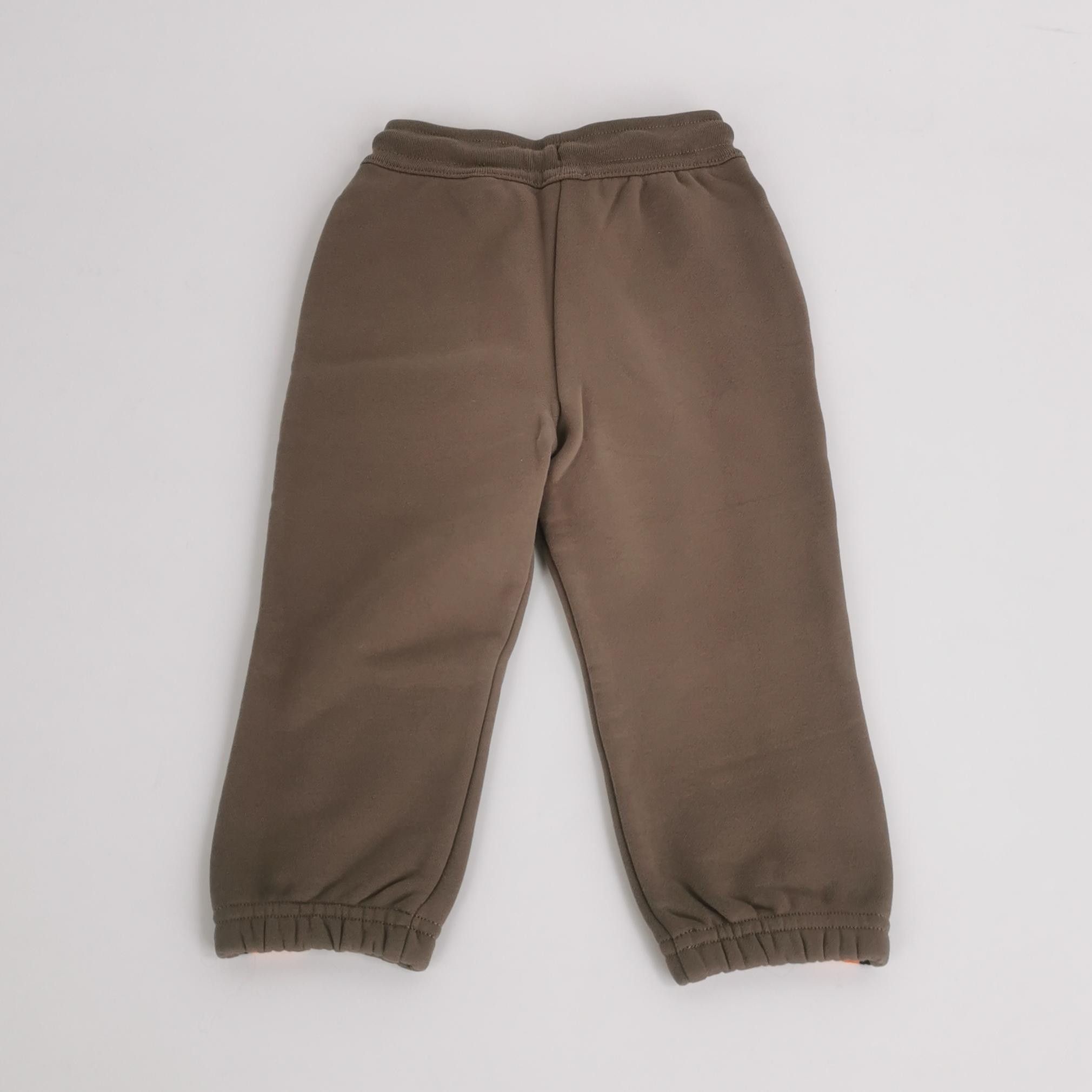 Burberry Burberry Men 32 Casual Pants Size US 32 / EU 48 - 2 Thumbnail