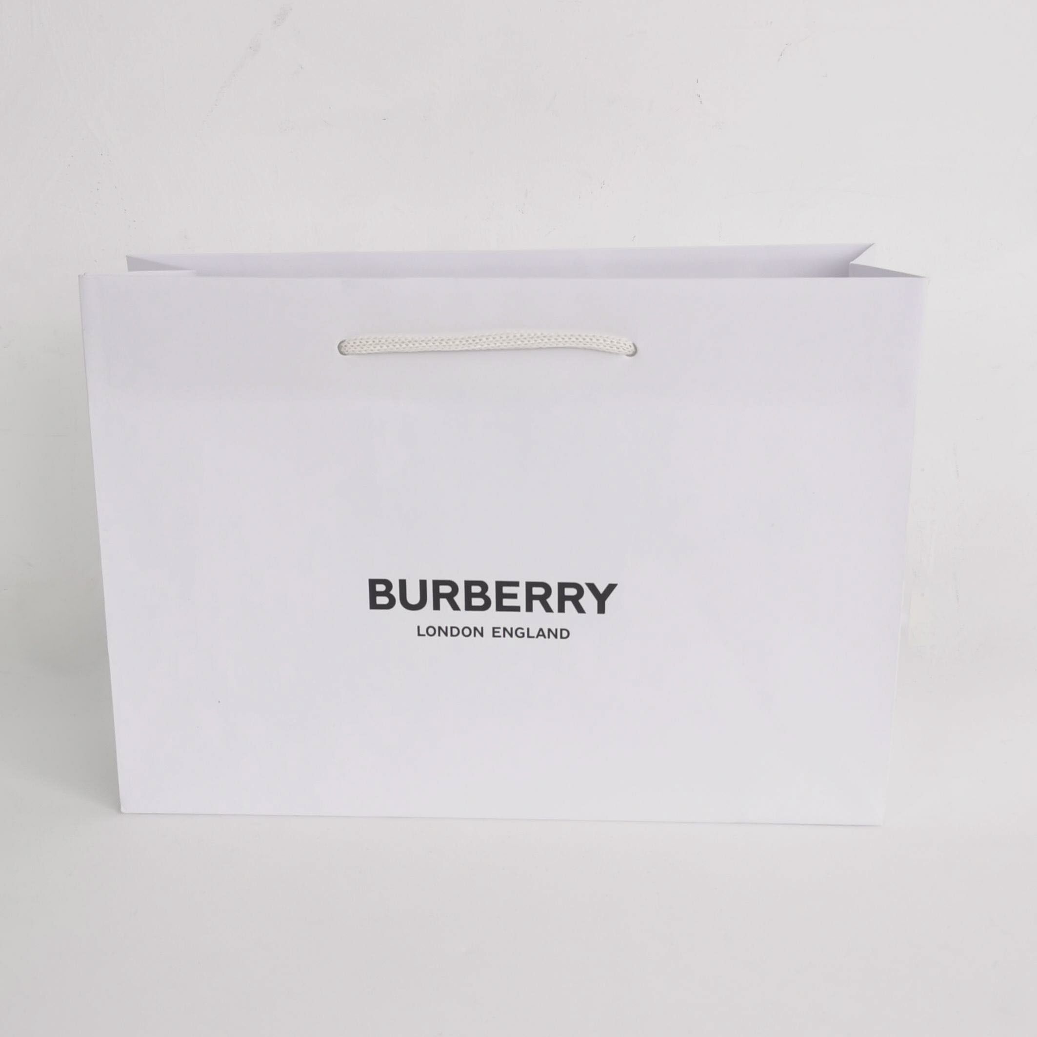 Burberry Burberry Men 32 Casual Pants Size US 32 / EU 48 - 5 Thumbnail