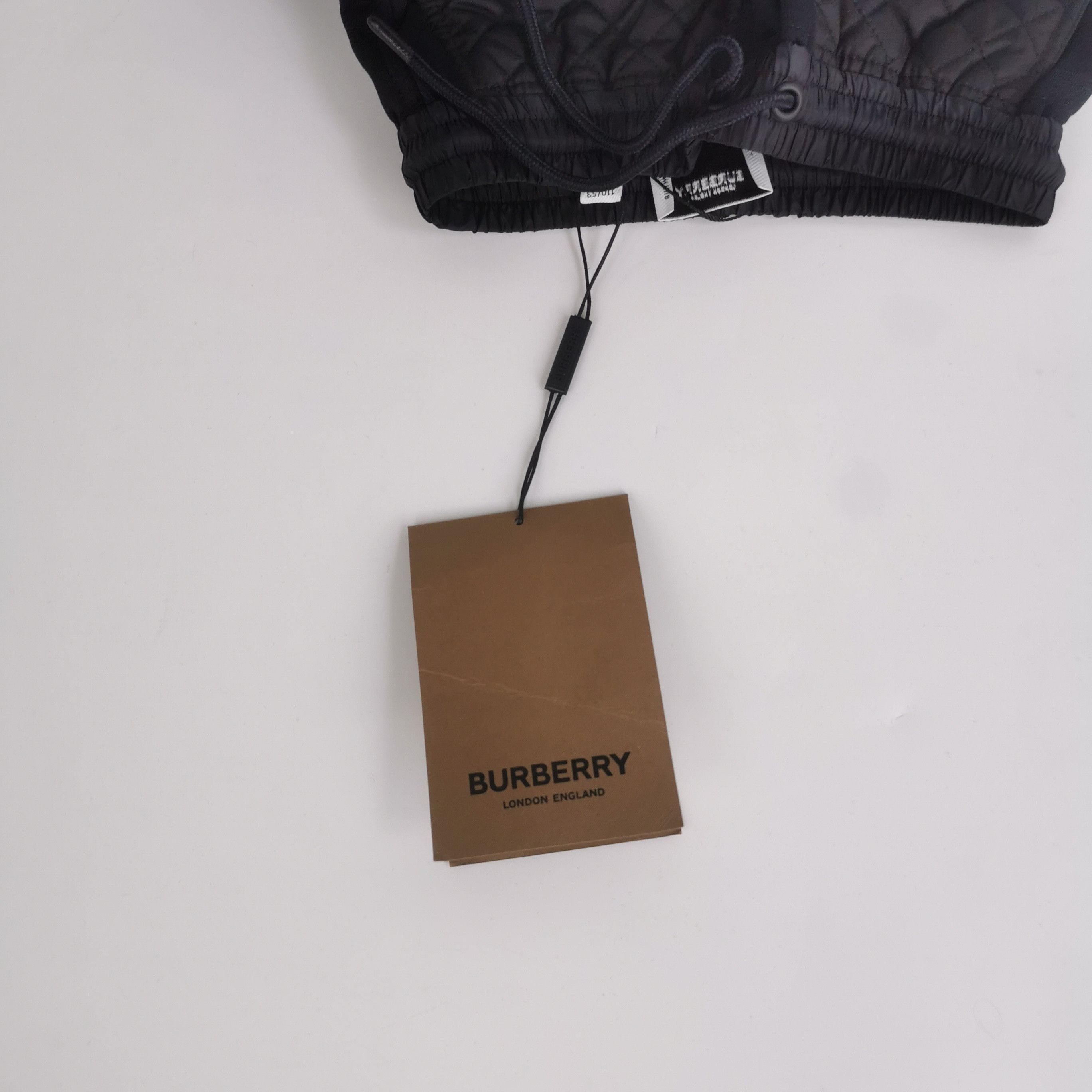 Burberry Burberry Men 32 Casual Pants Size US 32 / EU 48 - 4 Thumbnail