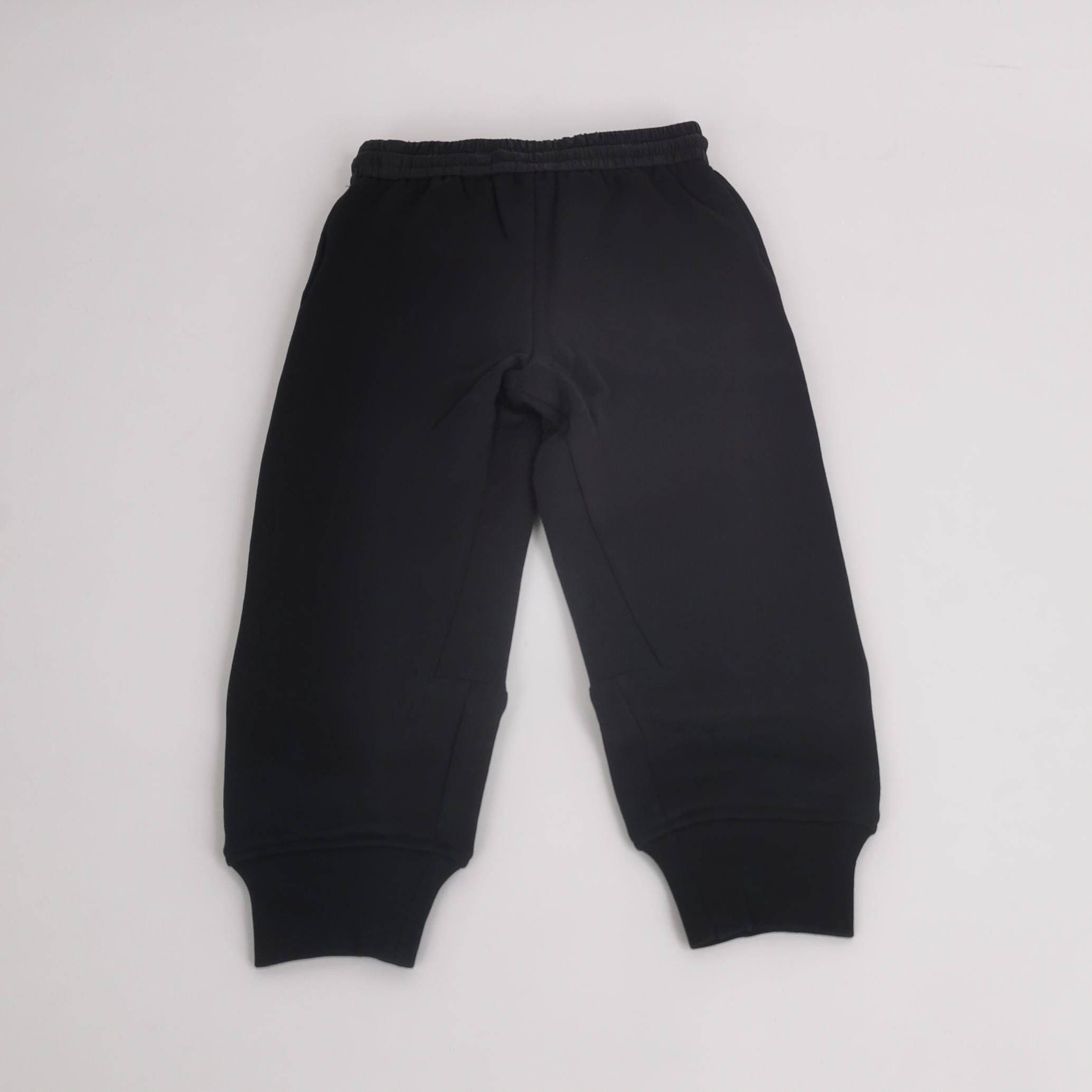 Burberry Burberry Men 32 Casual Pants Size US 32 / EU 48 - 2 Thumbnail