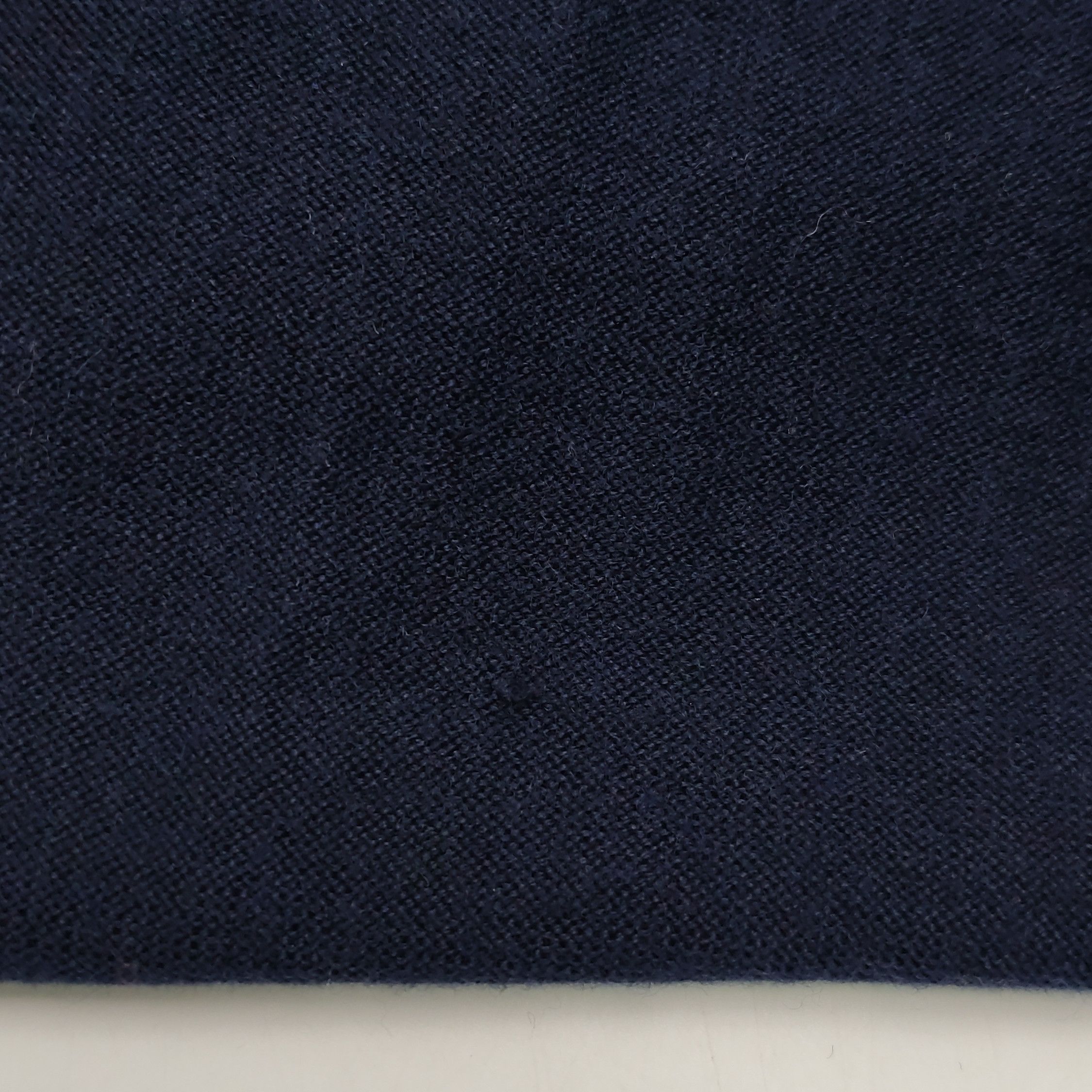 Burberry Burberry Men xxl Sweaters Knitwear Size US XXL / EU 58 / 5 - 9 Thumbnail