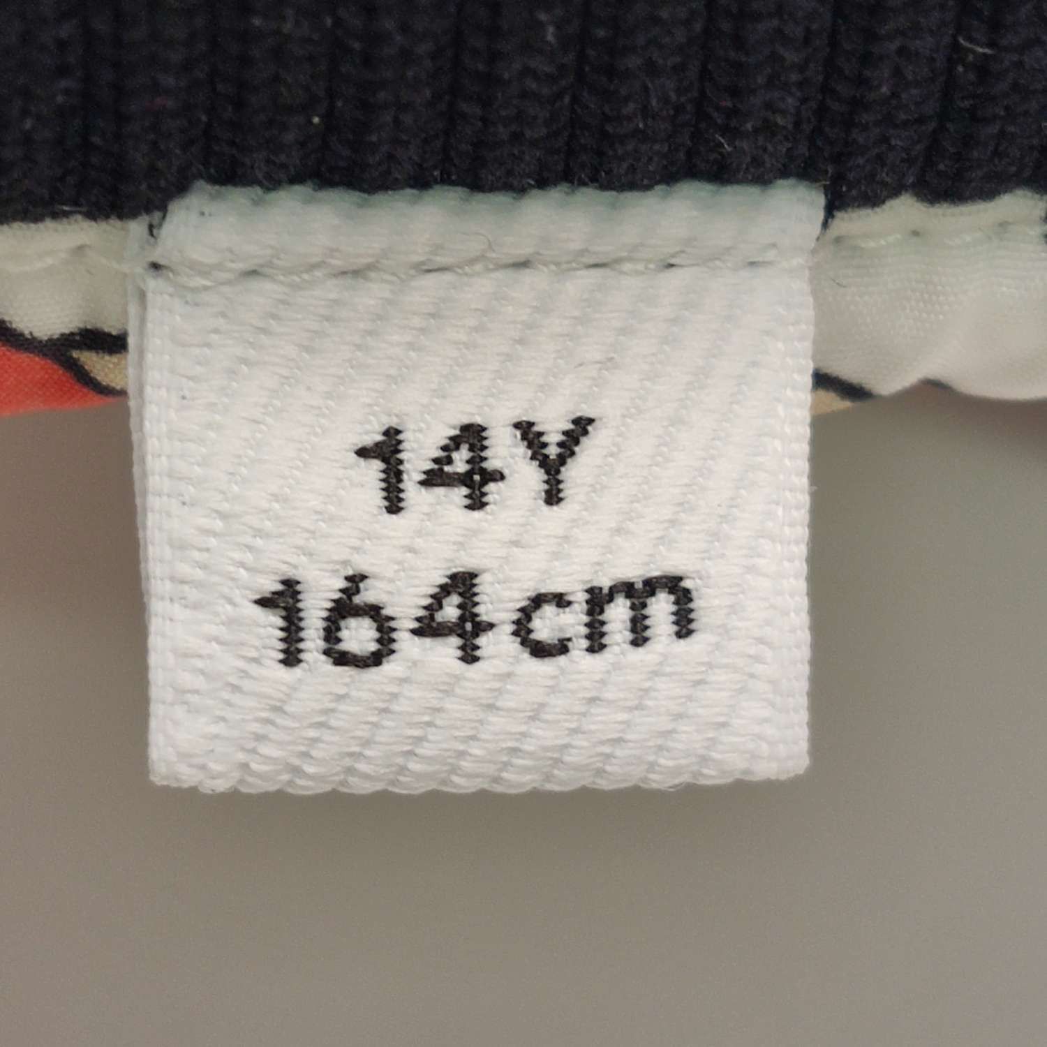 Burberry Burberry Men m Light Jackets Size US M / EU 48-50 / 2 - 9 Thumbnail