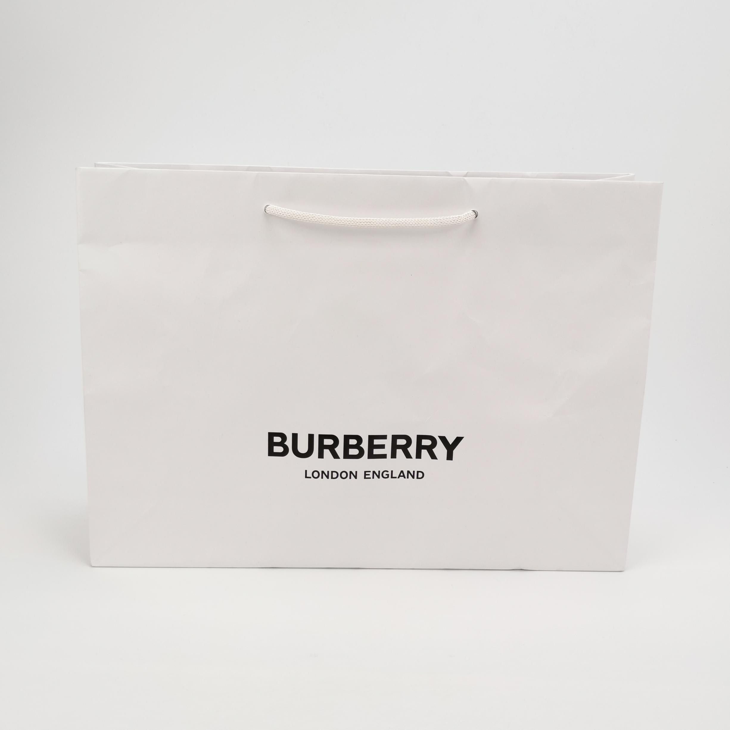 Burberry Burberry Men m Light Jackets Size US M / EU 48-50 / 2 - 5 Thumbnail