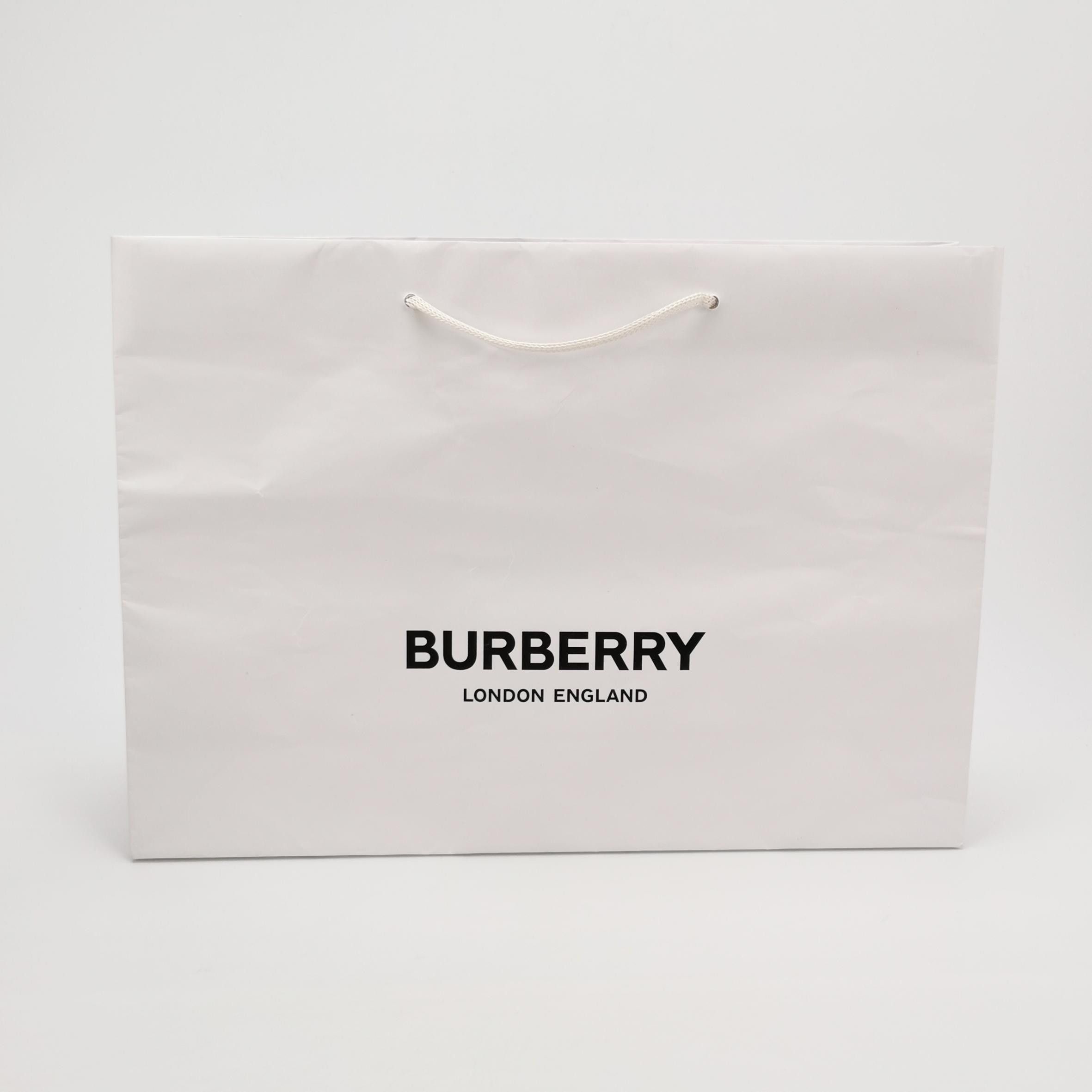 Burberry Burberry Men m Light Jackets Size US M / EU 48-50 / 2 - 6 Thumbnail