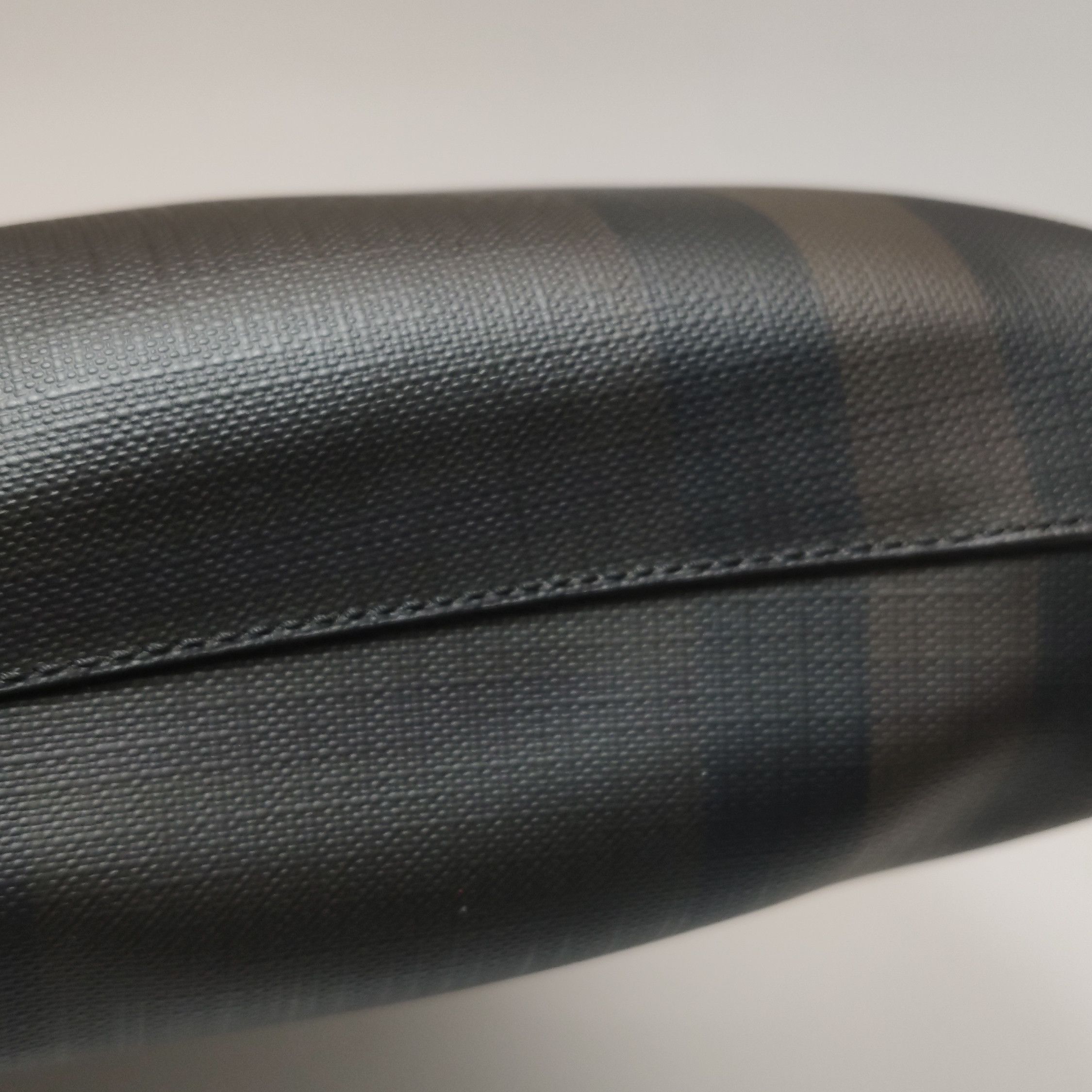 Burberry Burberry Men one size Bags Luggage Size ONE SIZE - 16 Thumbnail