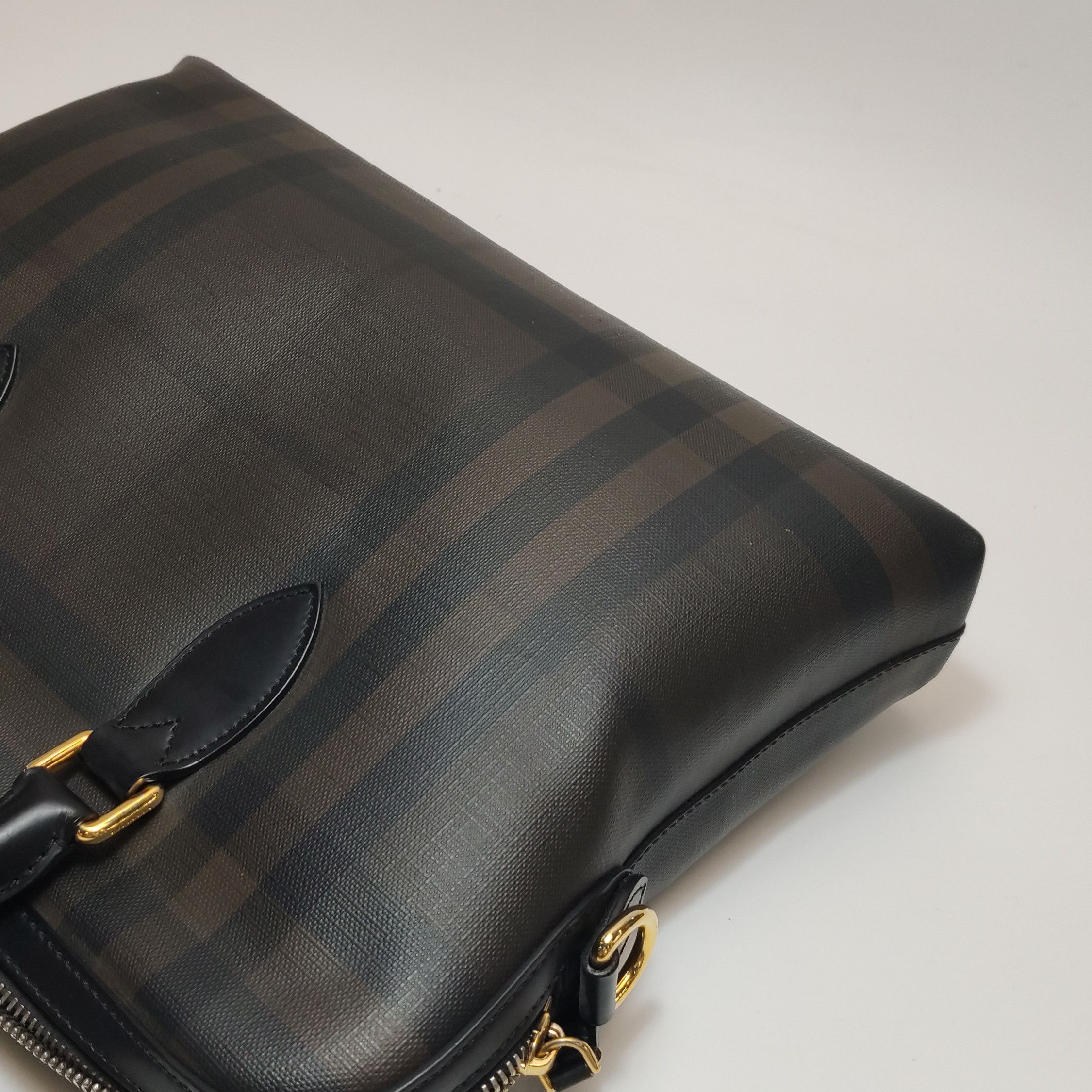 Burberry Burberry Men one size Bags Luggage Size ONE SIZE - 19 Thumbnail