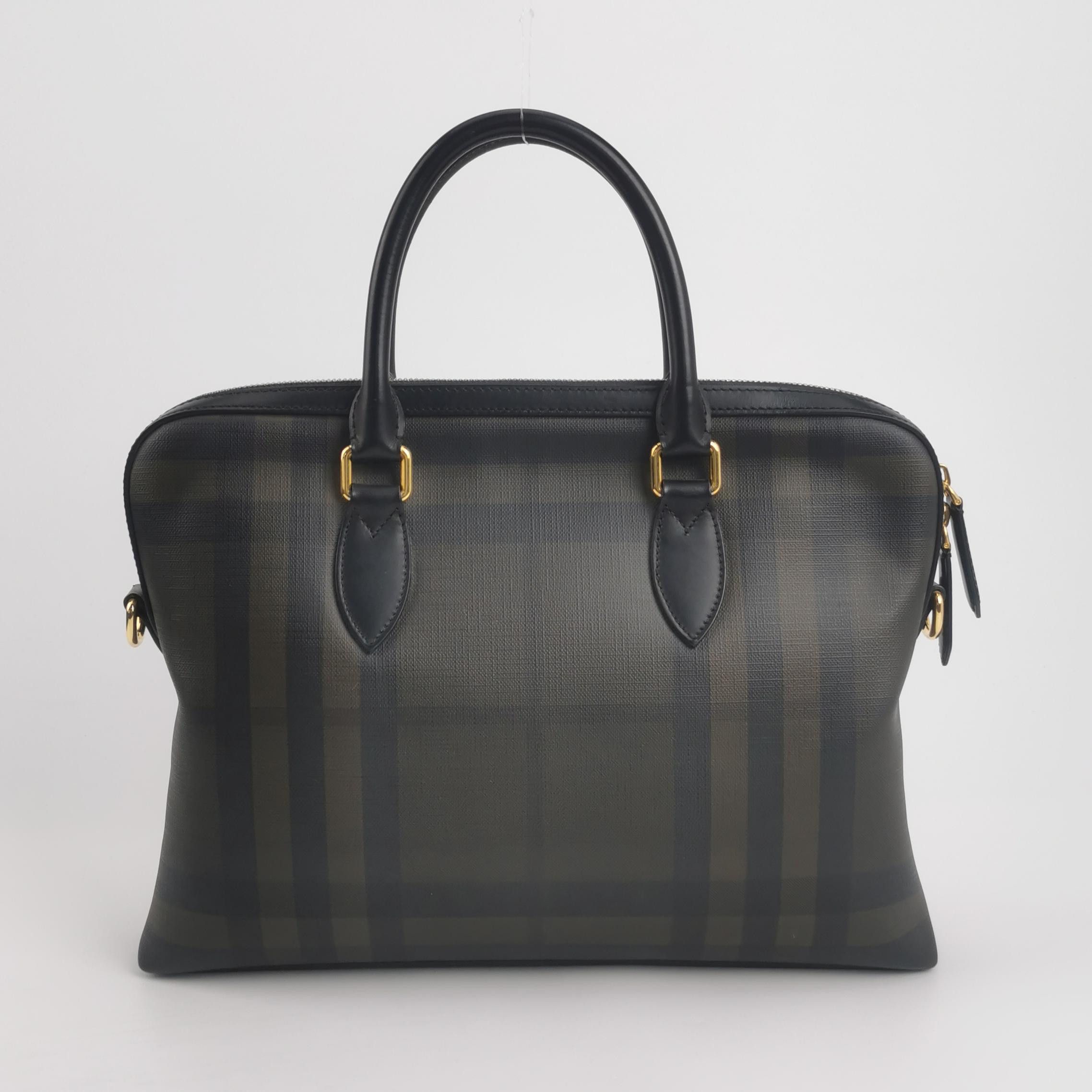 Burberry Burberry Men one size Bags Luggage Size ONE SIZE - 5 Thumbnail