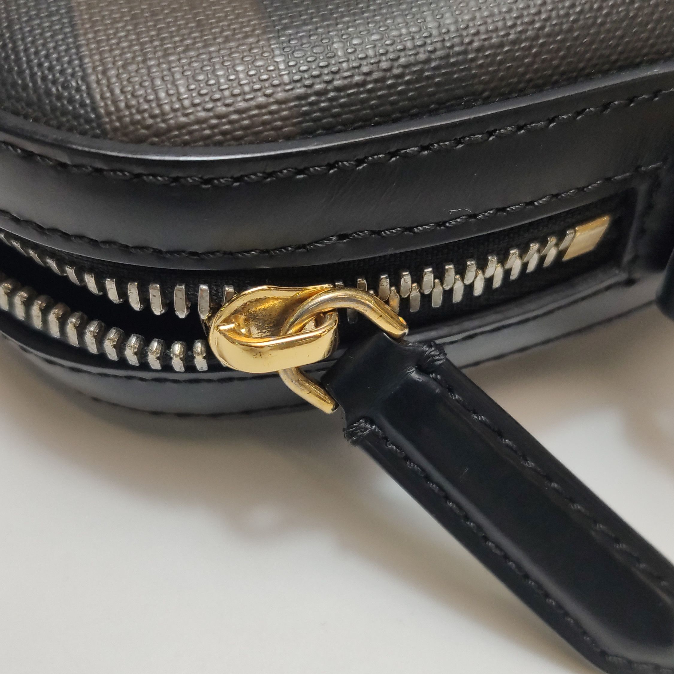 Burberry Burberry Men one size Bags Luggage Size ONE SIZE - 11 Thumbnail