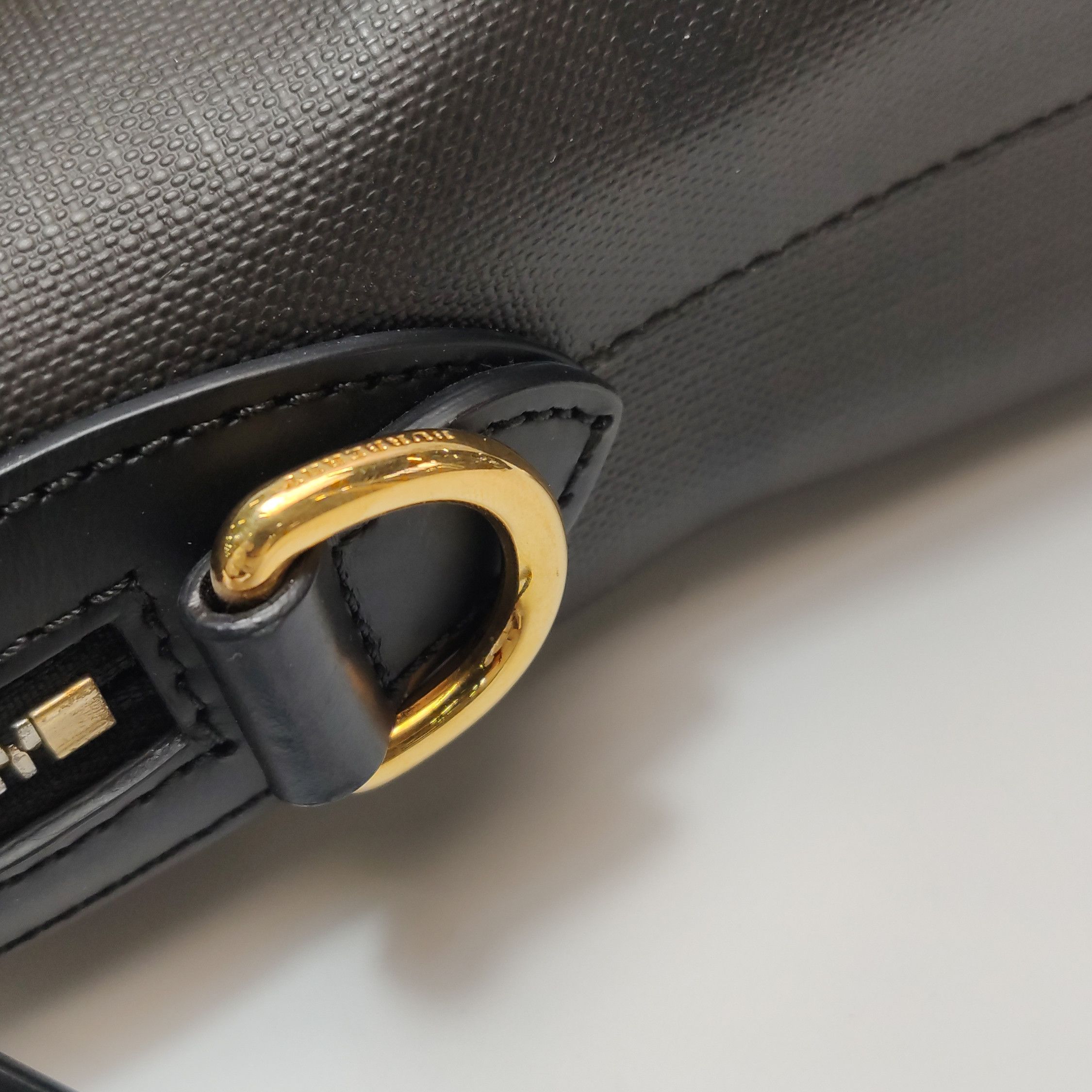 Burberry Burberry Men one size Bags Luggage Size ONE SIZE - 12 Thumbnail