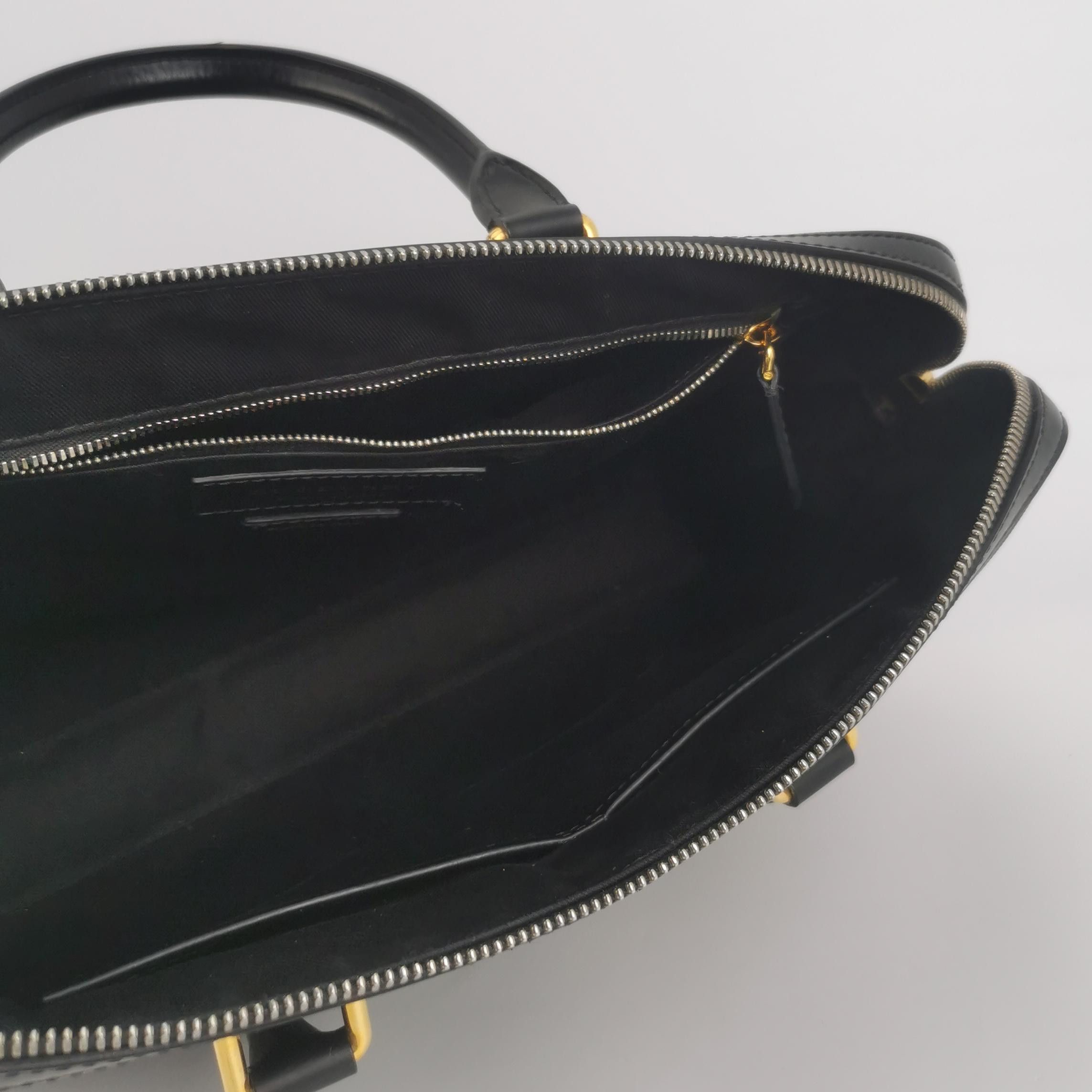 Burberry Burberry Men one size Bags Luggage Size ONE SIZE - 7 Thumbnail
