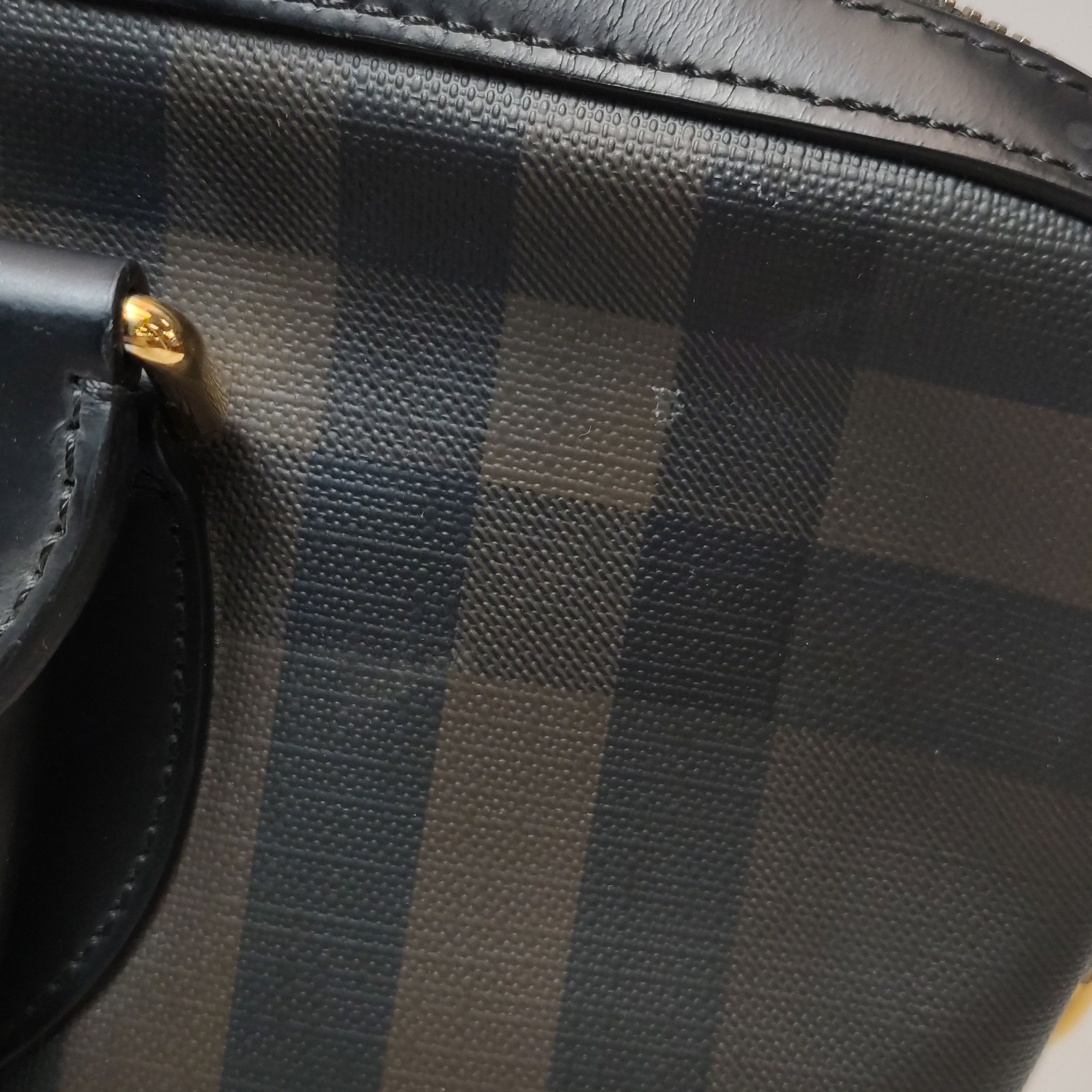 Burberry Burberry Men one size Bags Luggage Size ONE SIZE - 14 Thumbnail