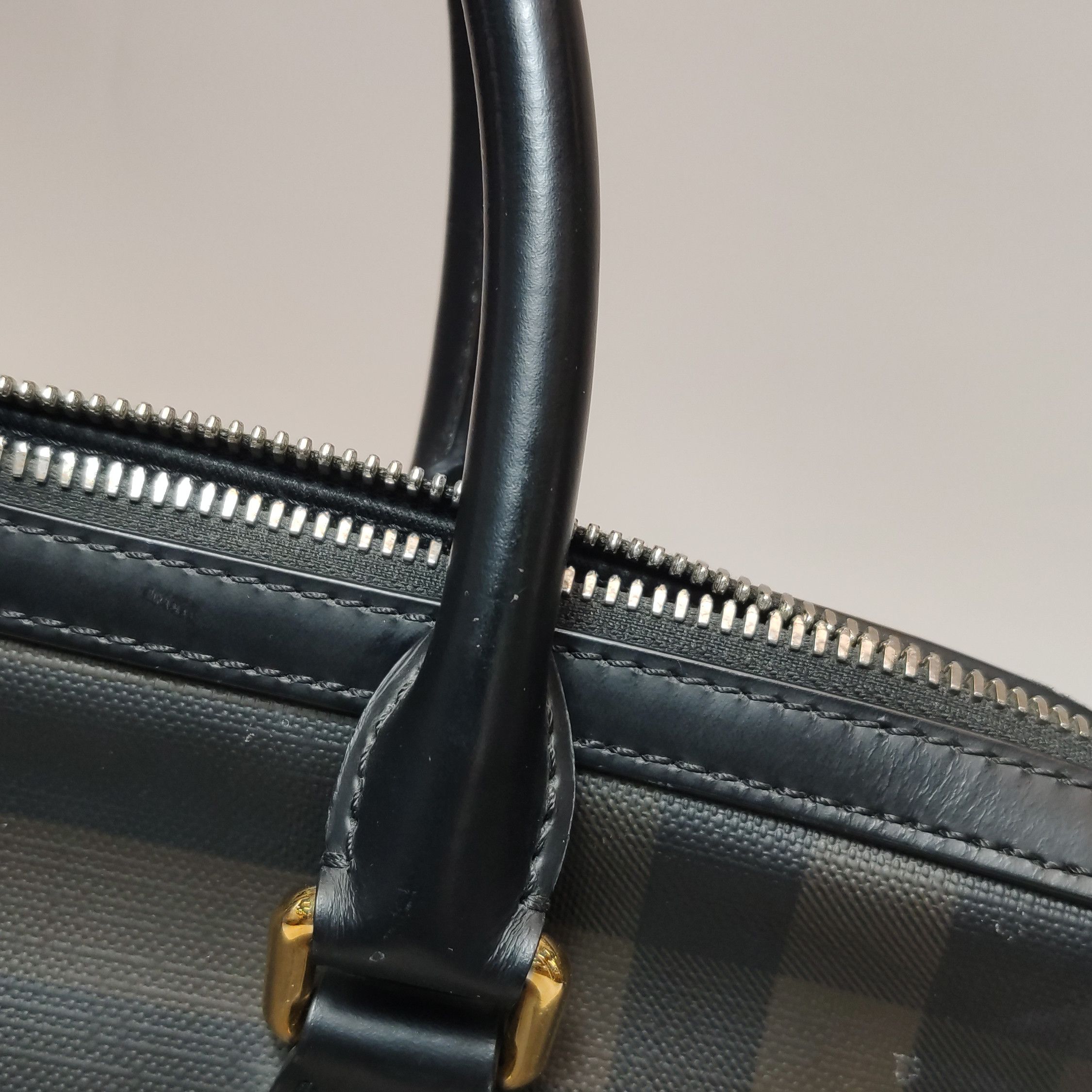 Burberry Burberry Men one size Bags Luggage Size ONE SIZE - 17 Thumbnail
