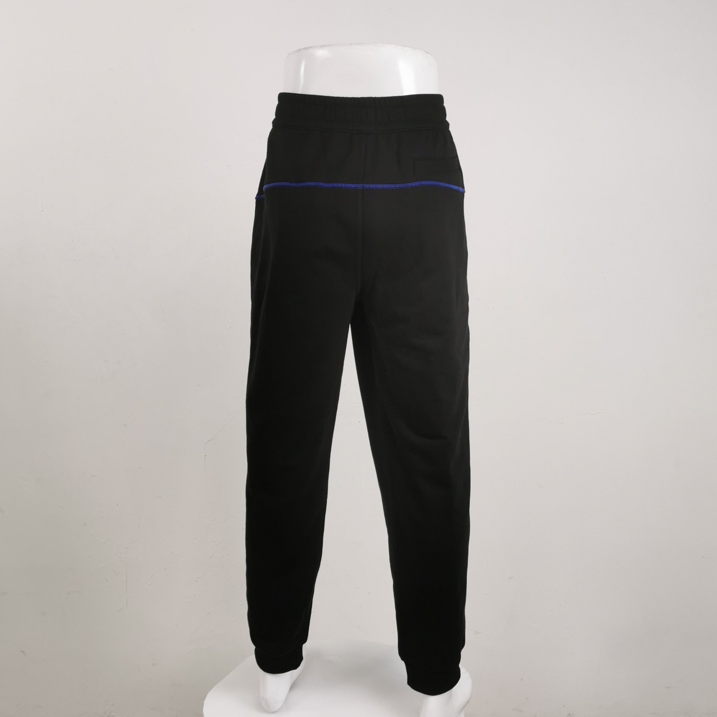 Burberry Burberry Men 34 Casual Pants Size US 34 / EU 50 - 2 Thumbnail