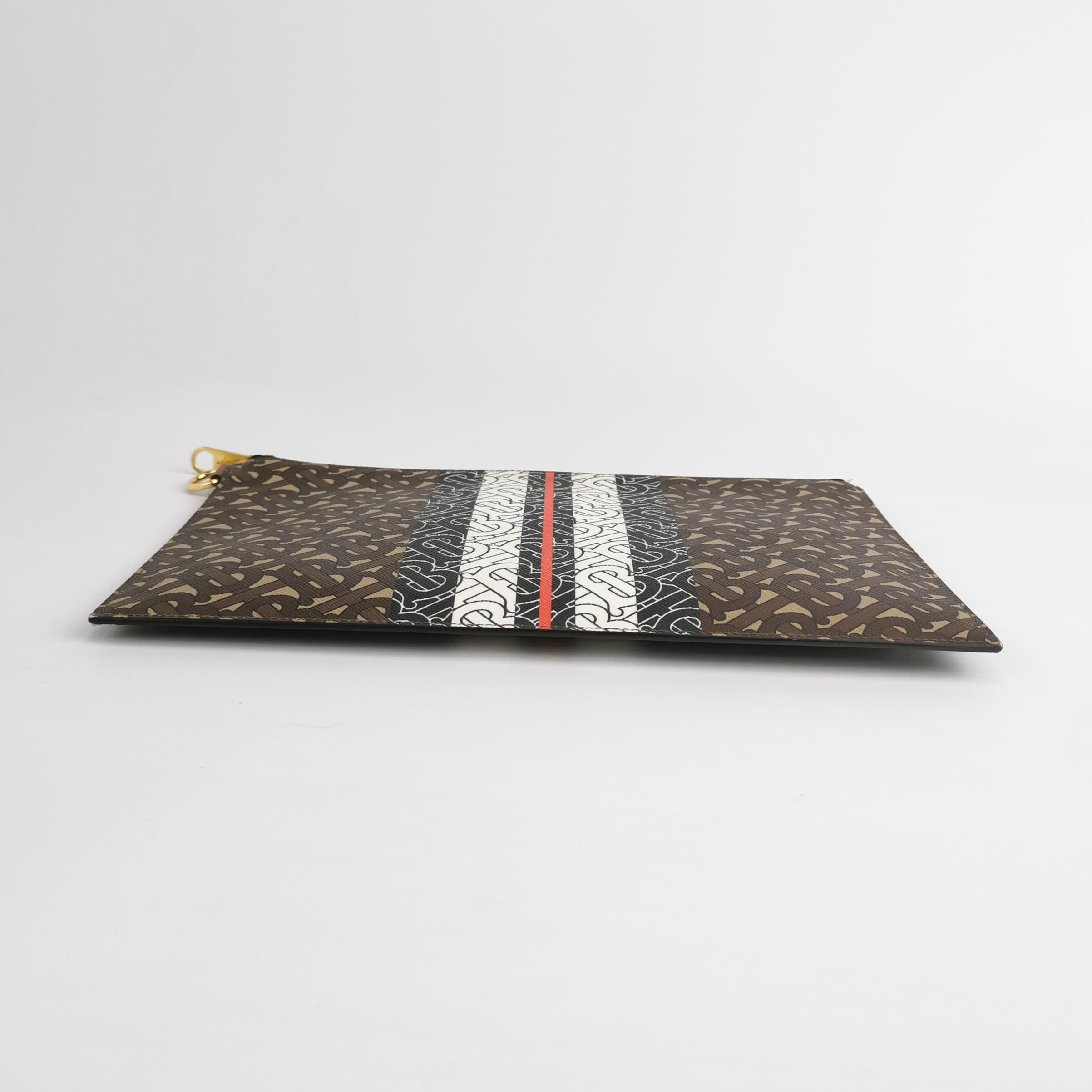 Burberry Burberry Men one size Bags Luggage Size ONE SIZE - 5 Thumbnail