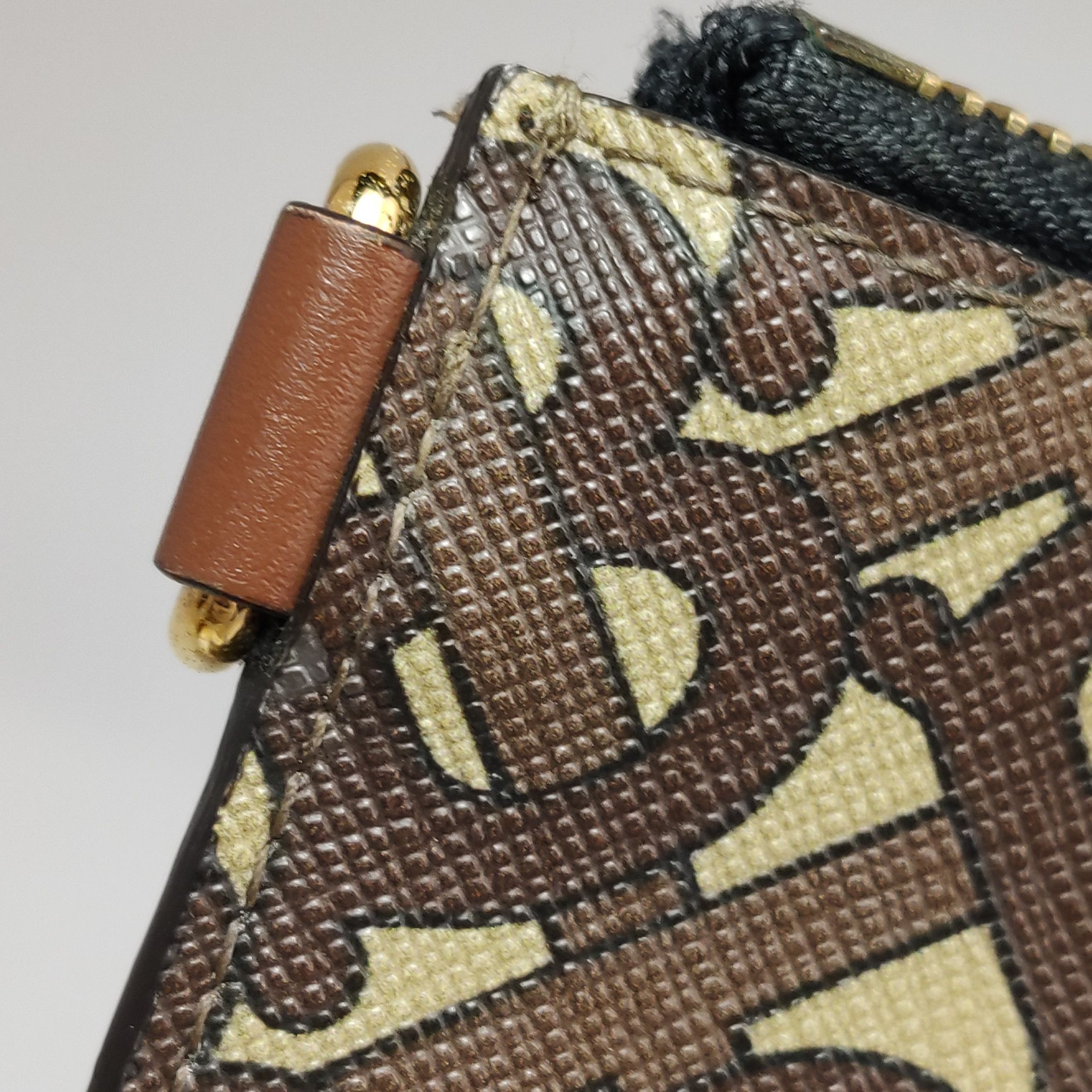 Burberry Burberry Men one size Bags Luggage Size ONE SIZE - 9 Thumbnail